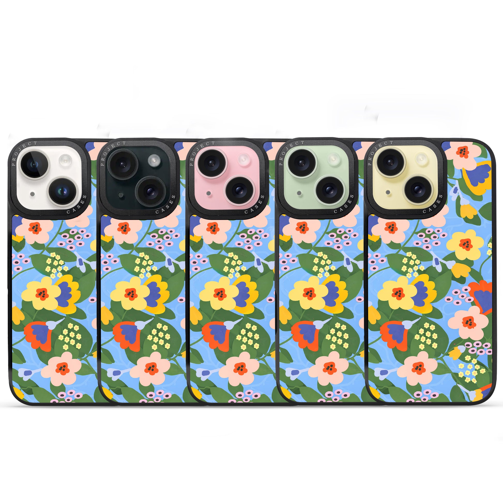 {model: iPhone 15, iPhone 15 Plus, iPhone 14, iPhone 14 Plus, iPhone 13, iPhone 13 Mini, iPhone 12, iPhone 12 Mini, iPhone 11}{case: Impact}