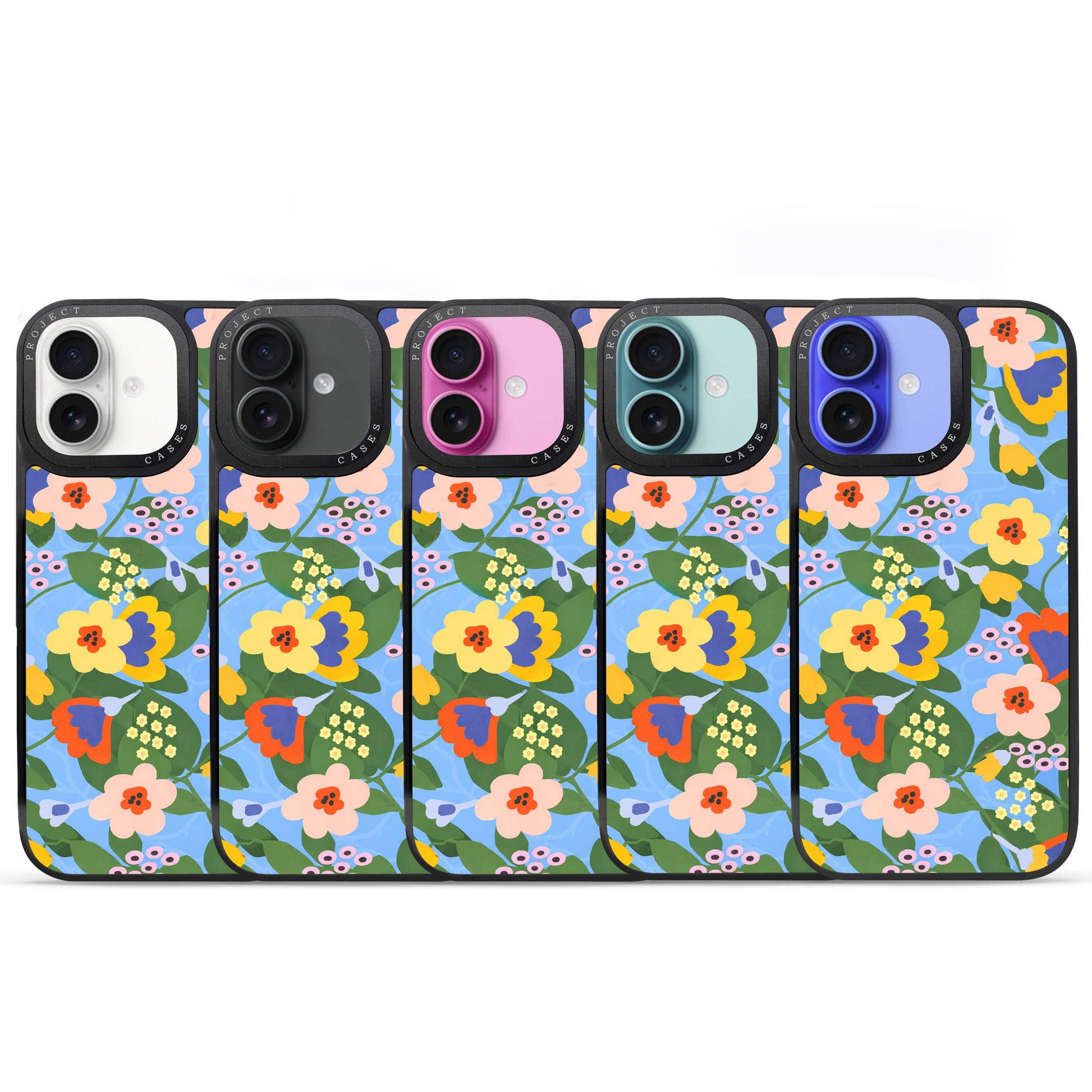 {model: iPhone 16, iPhone 16 Plus}{case: Impact}