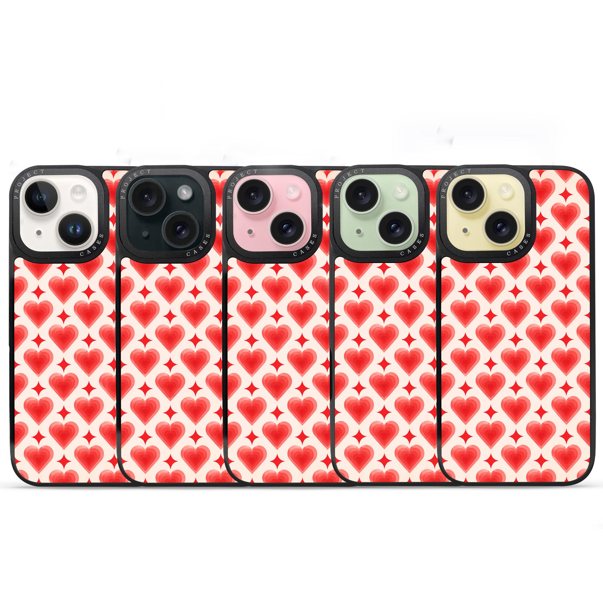 {model: iPhone 15, iPhone 15 Plus, iPhone 14, iPhone 14 Plus, iPhone 13, iPhone 13 Mini, iPhone 12, iPhone 12 Mini, iPhone 11}{case: Impact}
