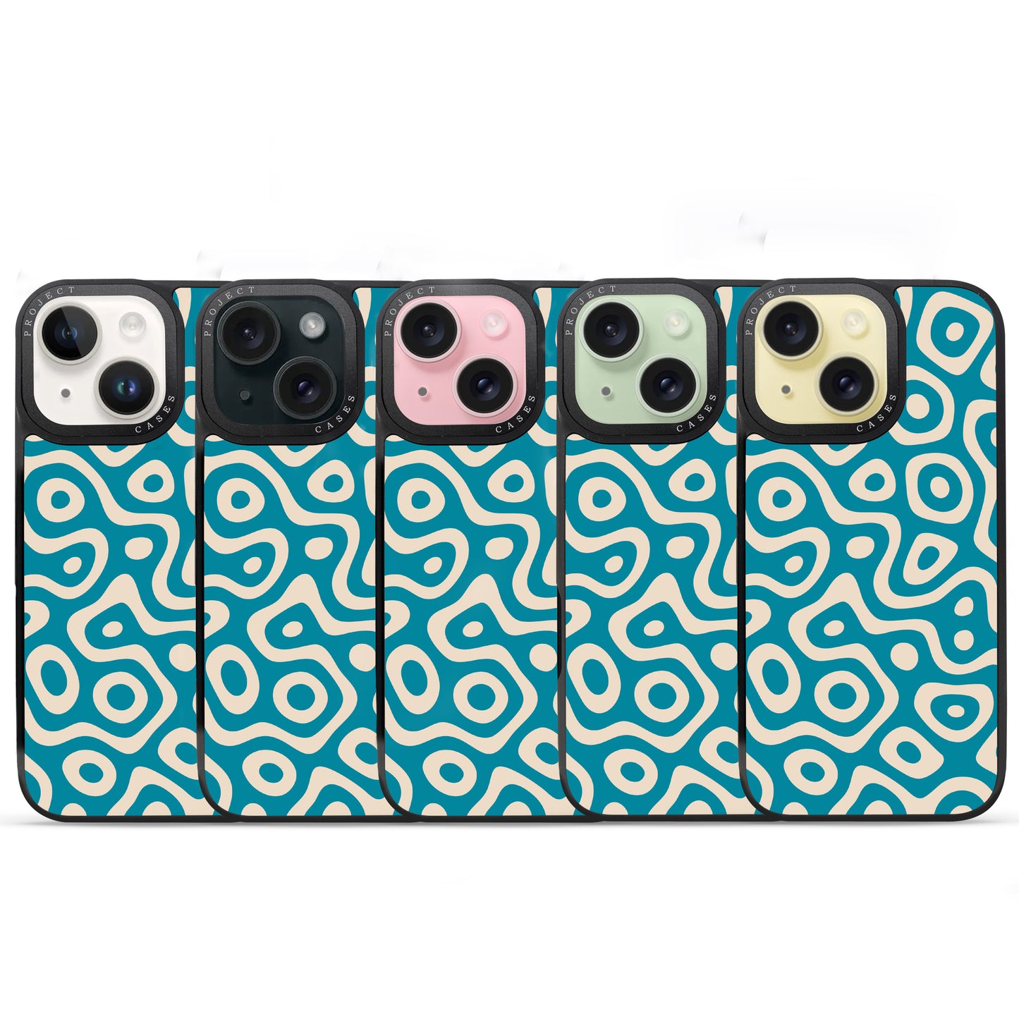 {model: iPhone 15, iPhone 15 Plus, iPhone 14, iPhone 14 Plus, iPhone 13, iPhone 13 Mini, iPhone 12, iPhone 12 Mini, iPhone 11}{case: Impact}