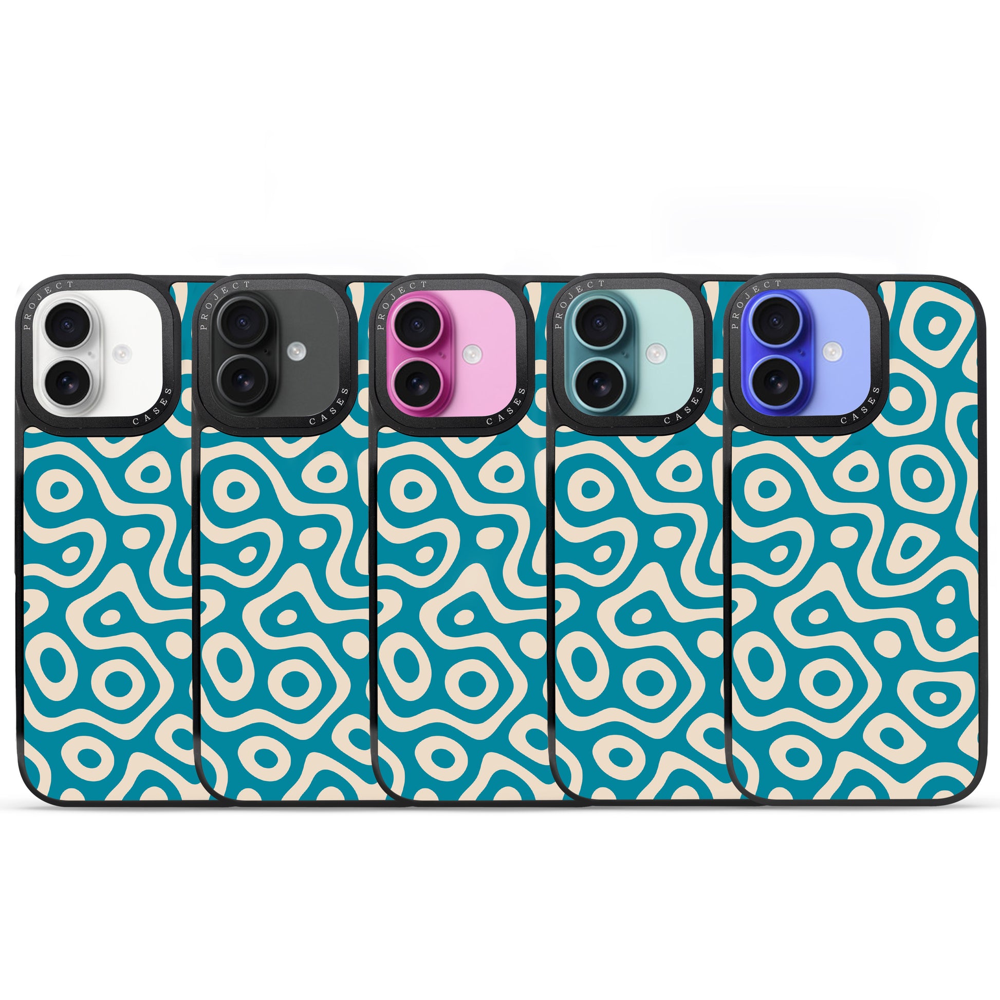 {model: iPhone 16, iPhone 16 Plus}{case: Impact}