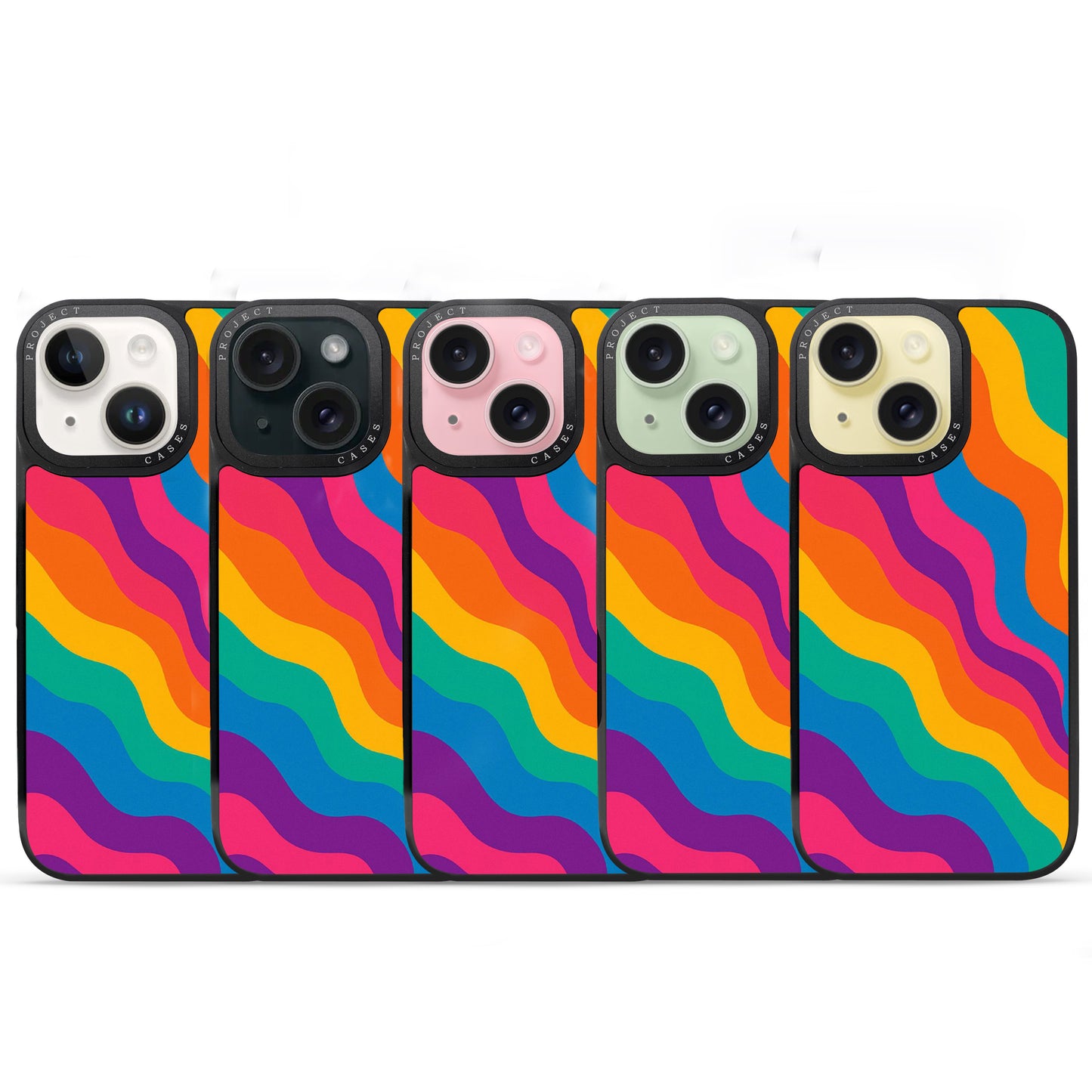 {model: iPhone 15, iPhone 15 Plus, iPhone 14, iPhone 14 Plus, iPhone 13, iPhone 13 Mini, iPhone 12, iPhone 12 Mini, iPhone 11}{case: Impact}
