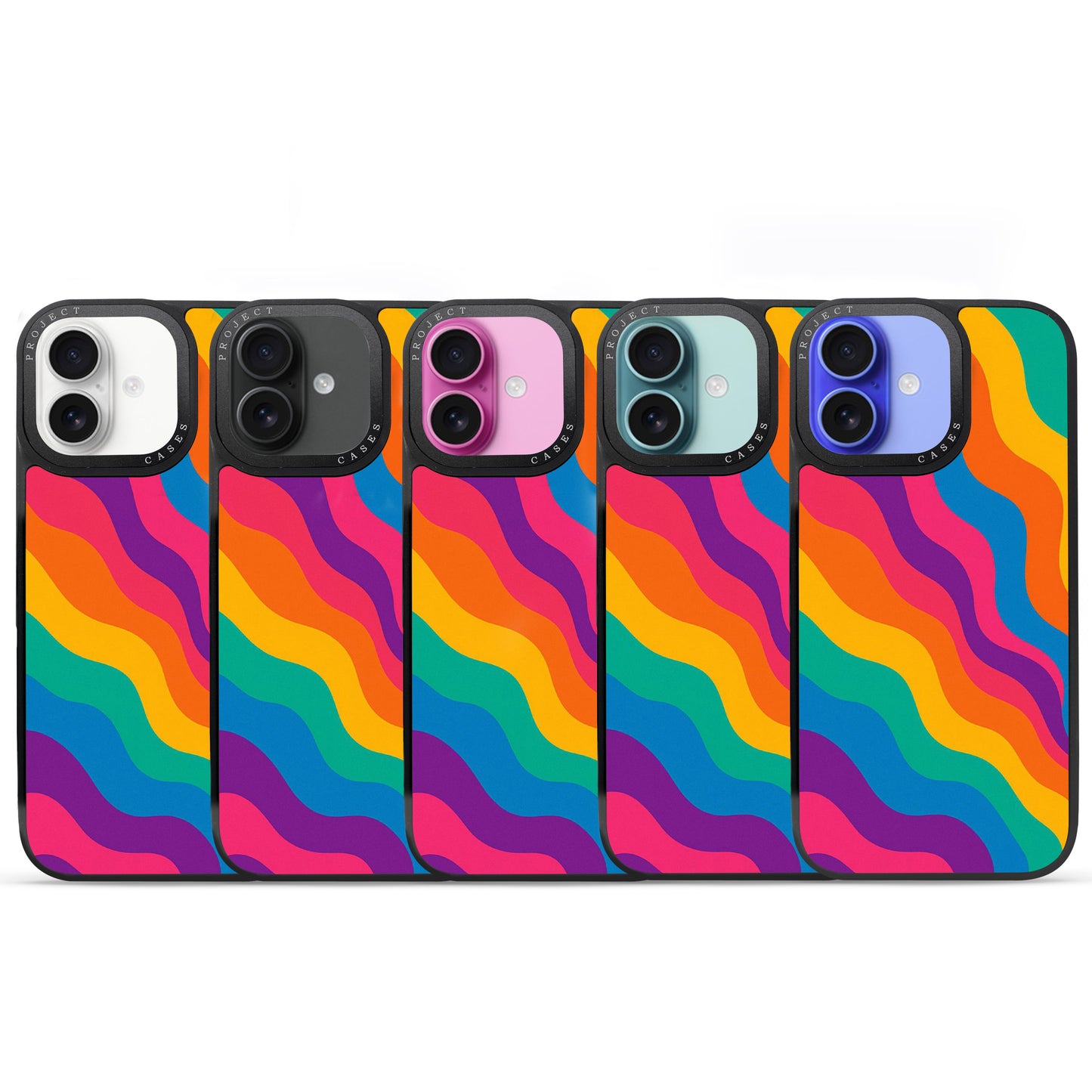 {model: iPhone 16, iPhone 16 Plus}{case: Impact}