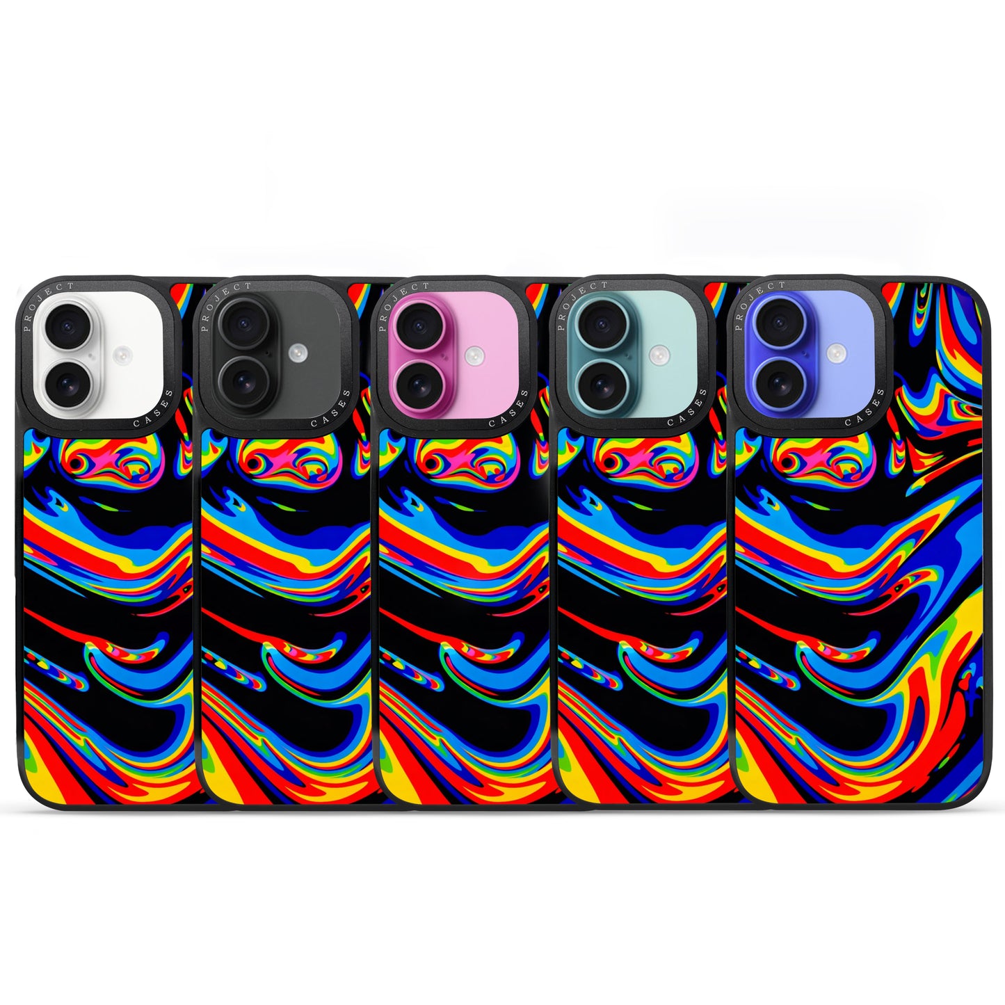  {model: iPhone 16, iPhone 16 Plus}{case: Impact}