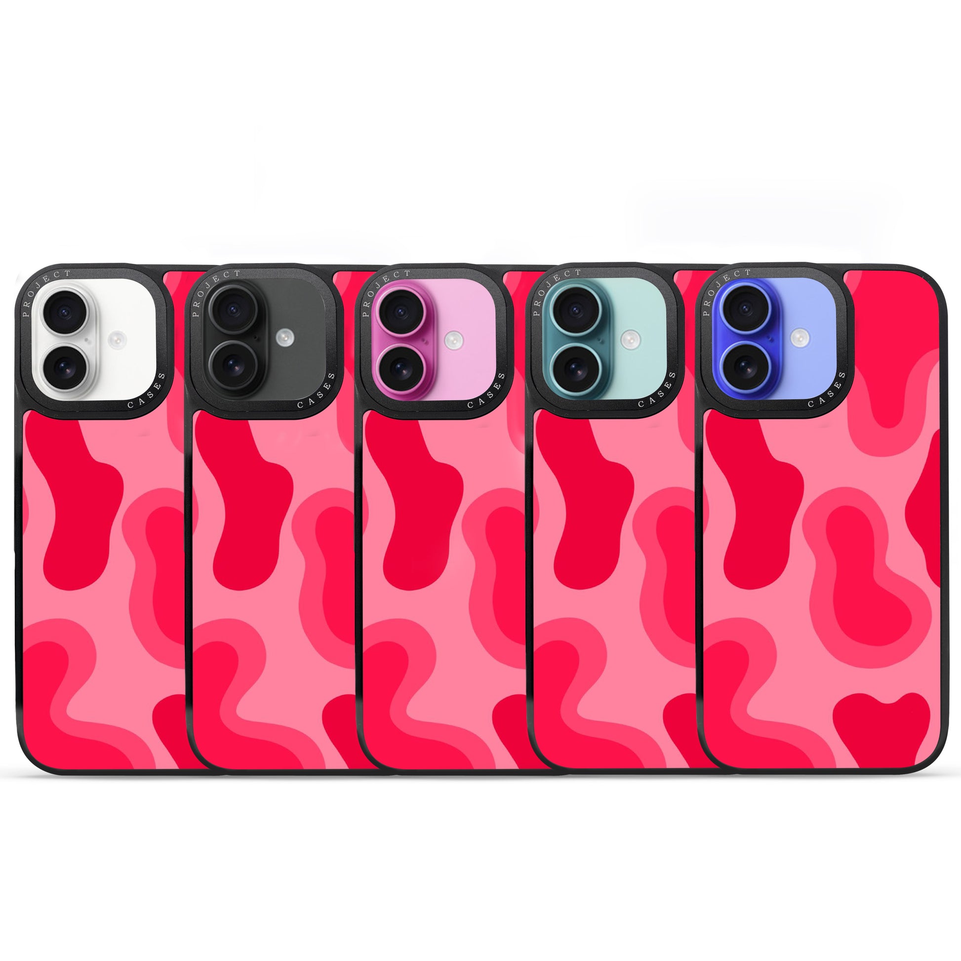 {model: iPhone 16, iPhone 16 Plus}{case: Impact}