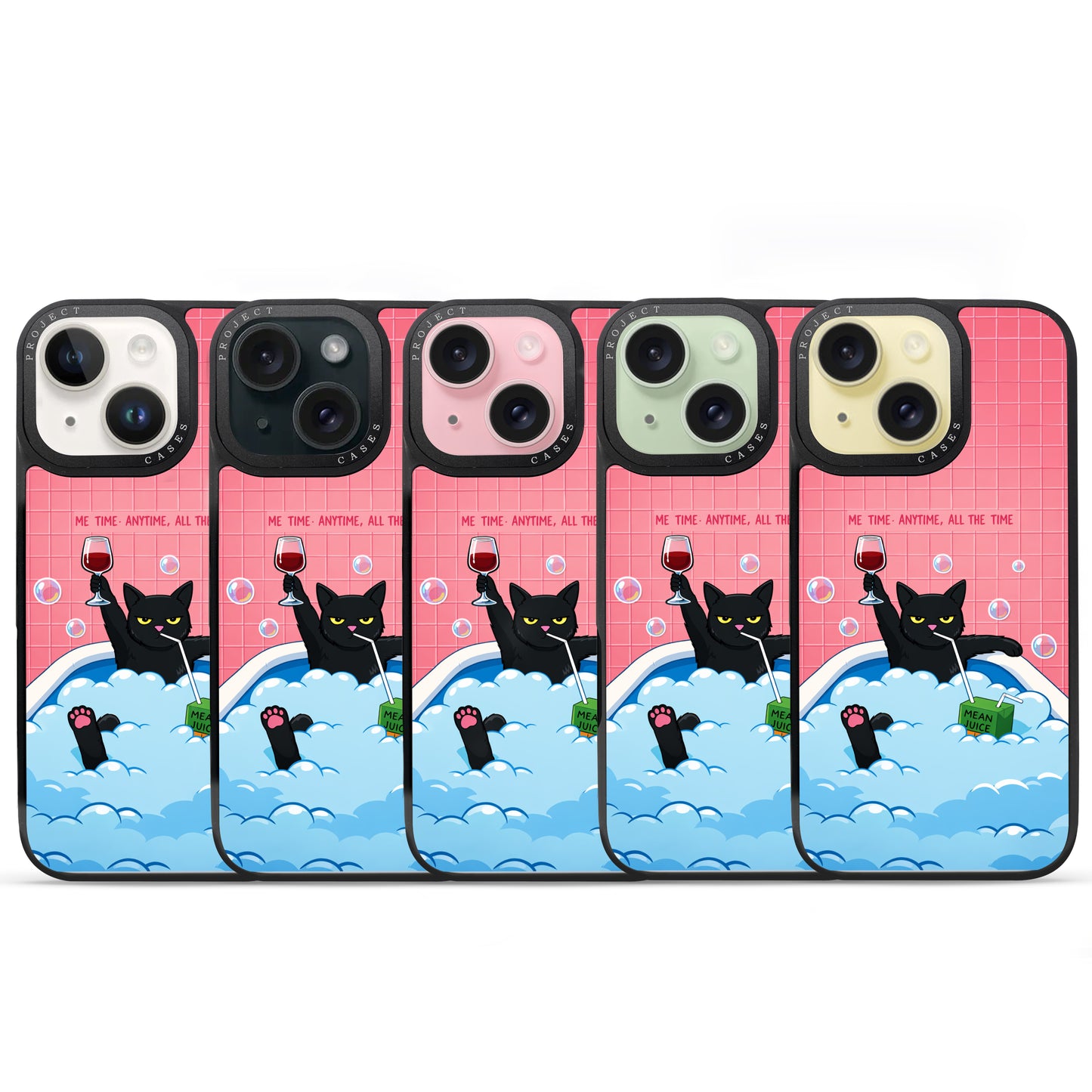 {model: iPhone 15, iPhone 15 Plus, iPhone 14, iPhone 14 Plus, iPhone 13, iPhone 13 Mini, iPhone 12, iPhone 12 Mini, iPhone 11}{case: Impact} 