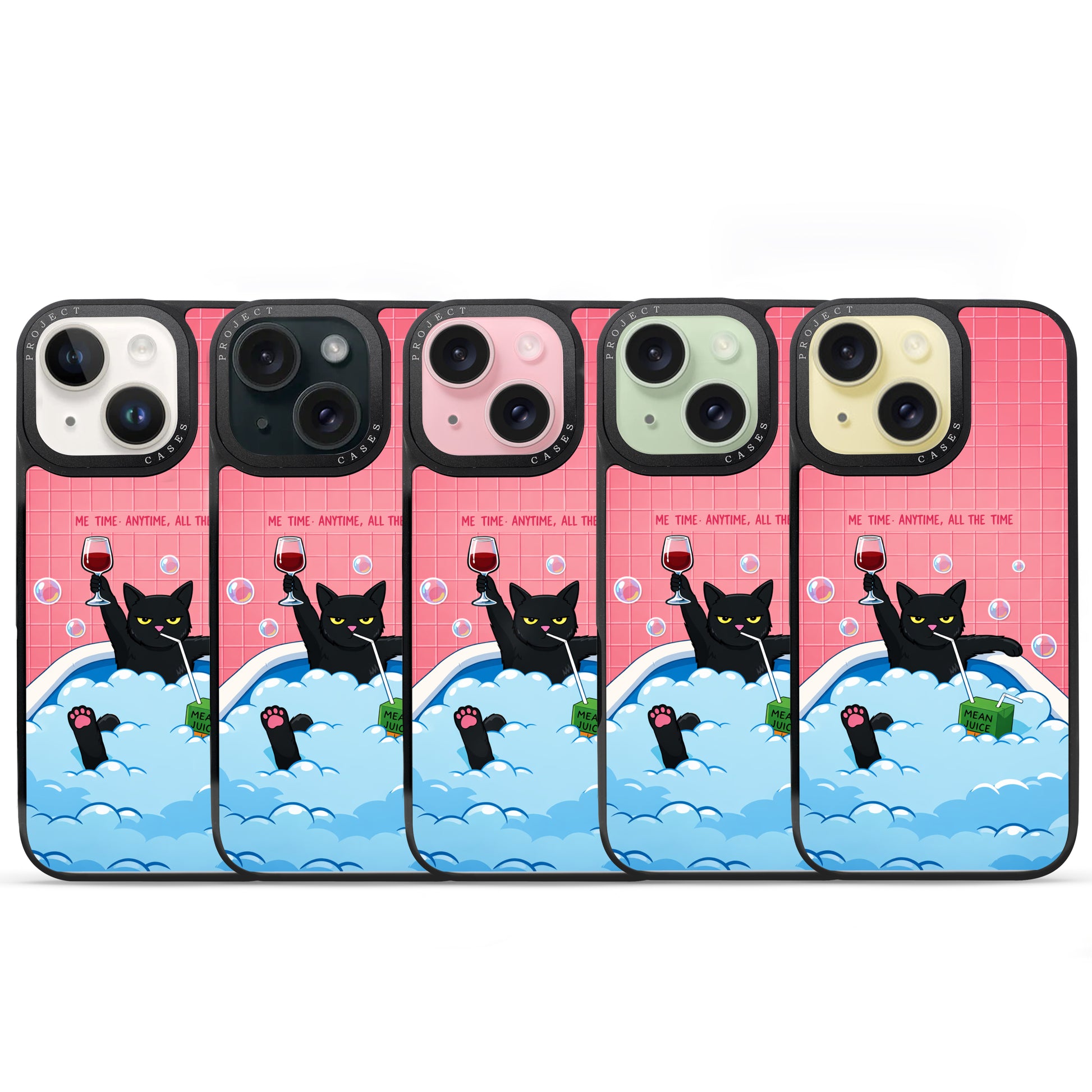 {model: iPhone 15, iPhone 15 Plus, iPhone 14, iPhone 14 Plus, iPhone 13, iPhone 13 Mini, iPhone 12, iPhone 12 Mini, iPhone 11}{case: Impact} 