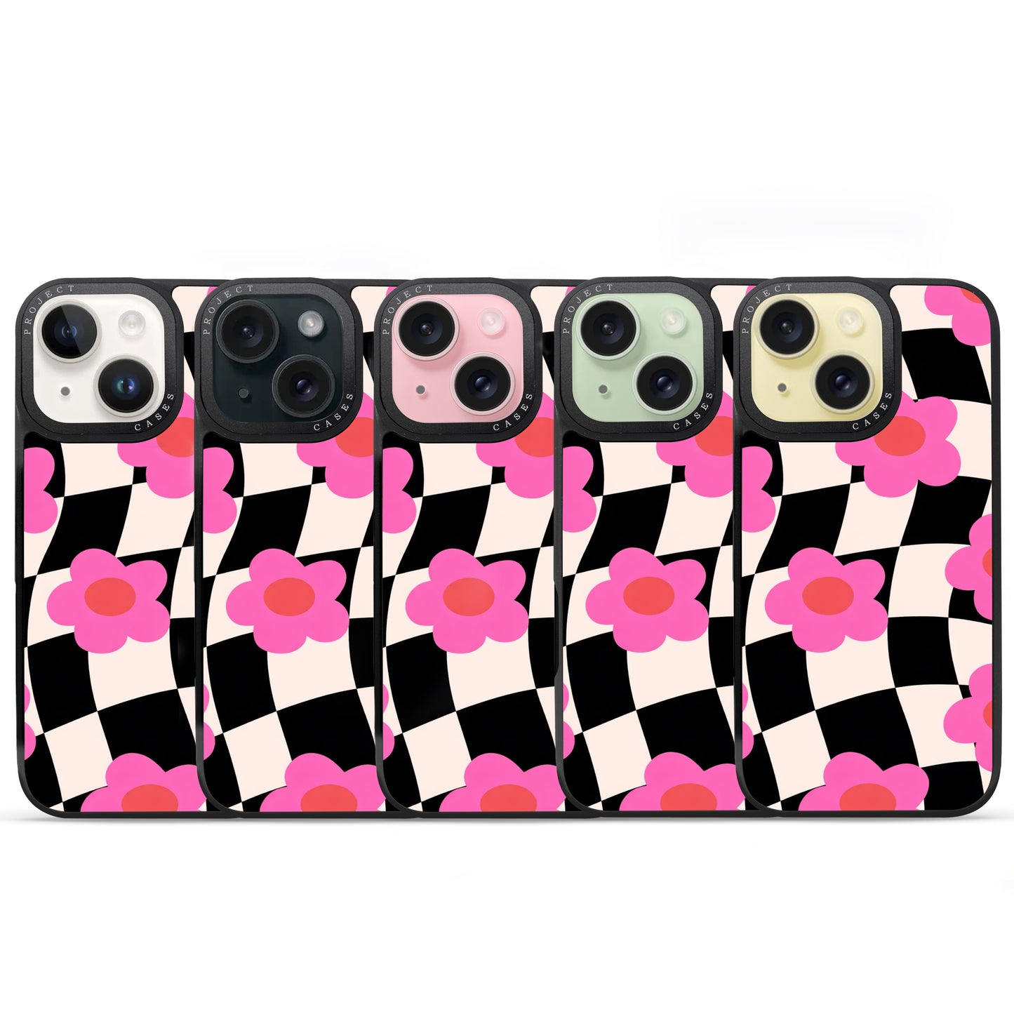{model: iPhone 15, iPhone 15 Plus, iPhone 14, iPhone 14 Plus, iPhone 13, iPhone 13 Mini, iPhone 12, iPhone 12 Mini, iPhone 11}{case: Impact} 