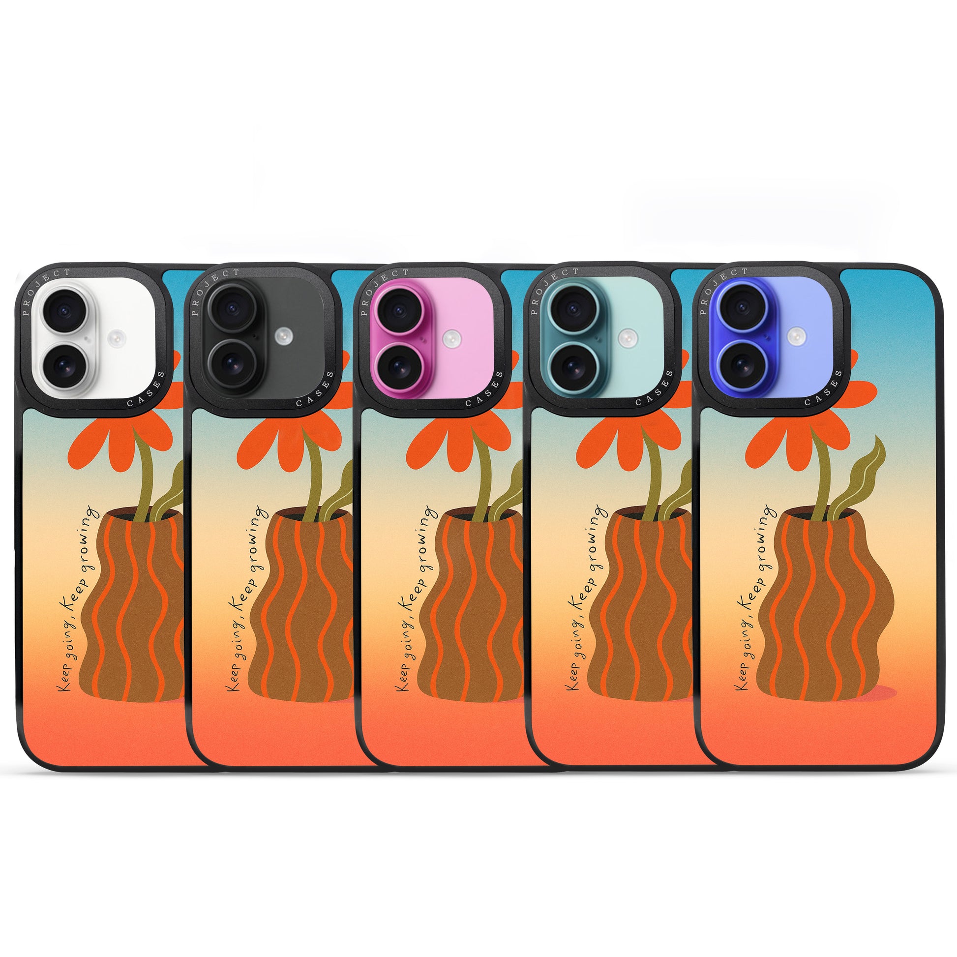 {model: iPhone 16, iPhone 16 Plus}{case: Impact}