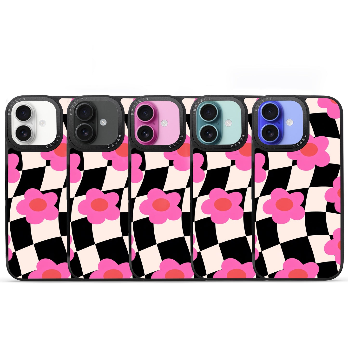  {model: iPhone 16, iPhone 16 Plus}{case: Impact}