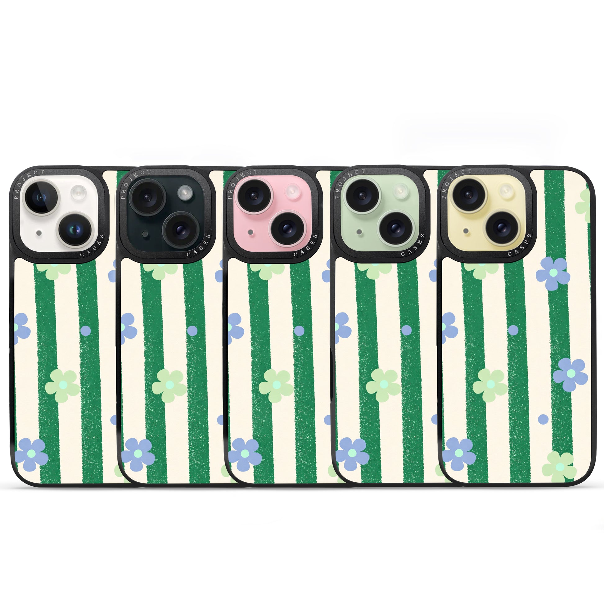 {model: iPhone 15, iPhone 15 Plus, iPhone 14, iPhone 14 Plus, iPhone 13, iPhone 13 Mini, iPhone 12, iPhone 12 Mini, iPhone 11}{case: Impact} 