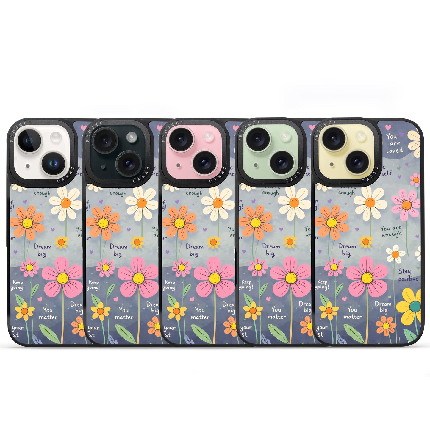 {model: iPhone 15, iPhone 15 Plus, iPhone 14, iPhone 14 Plus, iPhone 13, iPhone 13 Mini, iPhone 12, iPhone 12 Mini, iPhone 11}{case: Impact}