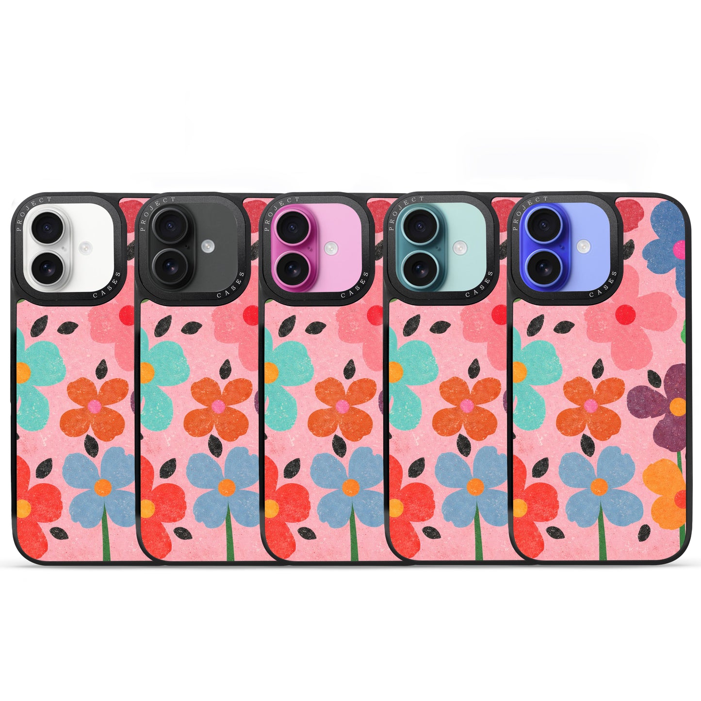  {model: iPhone 16, iPhone 16 Plus}{case: Impact}