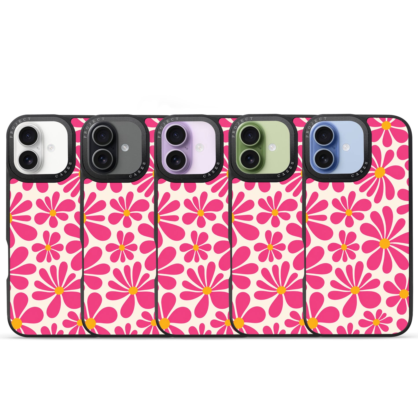  {model: iPhone 17}{case: Impact}