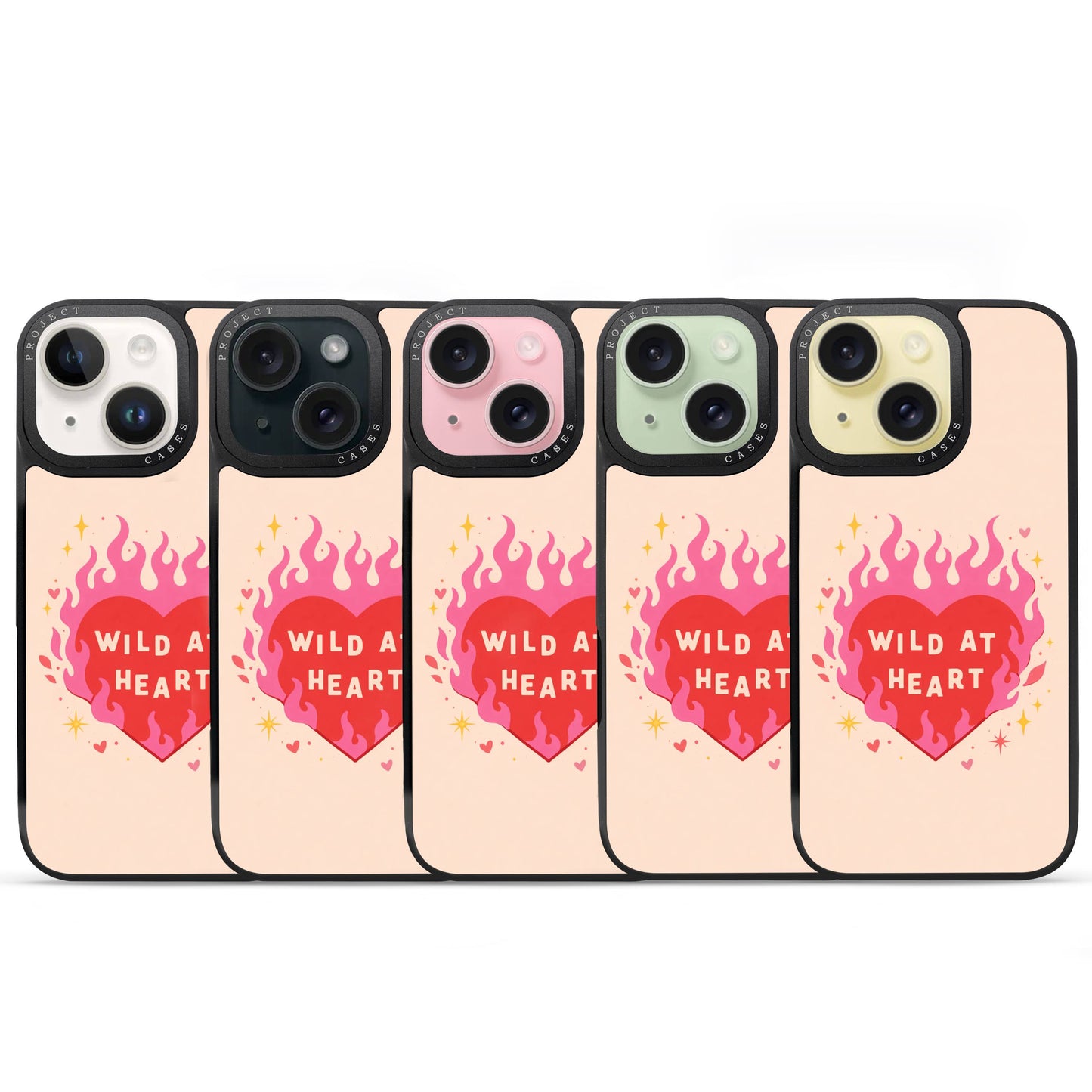 {model: iPhone 15, iPhone 15 Plus, iPhone 14, iPhone 14 Plus, iPhone 13, iPhone 13 Mini, iPhone 12, iPhone 12 Mini, iPhone 11}{case: Impact} 