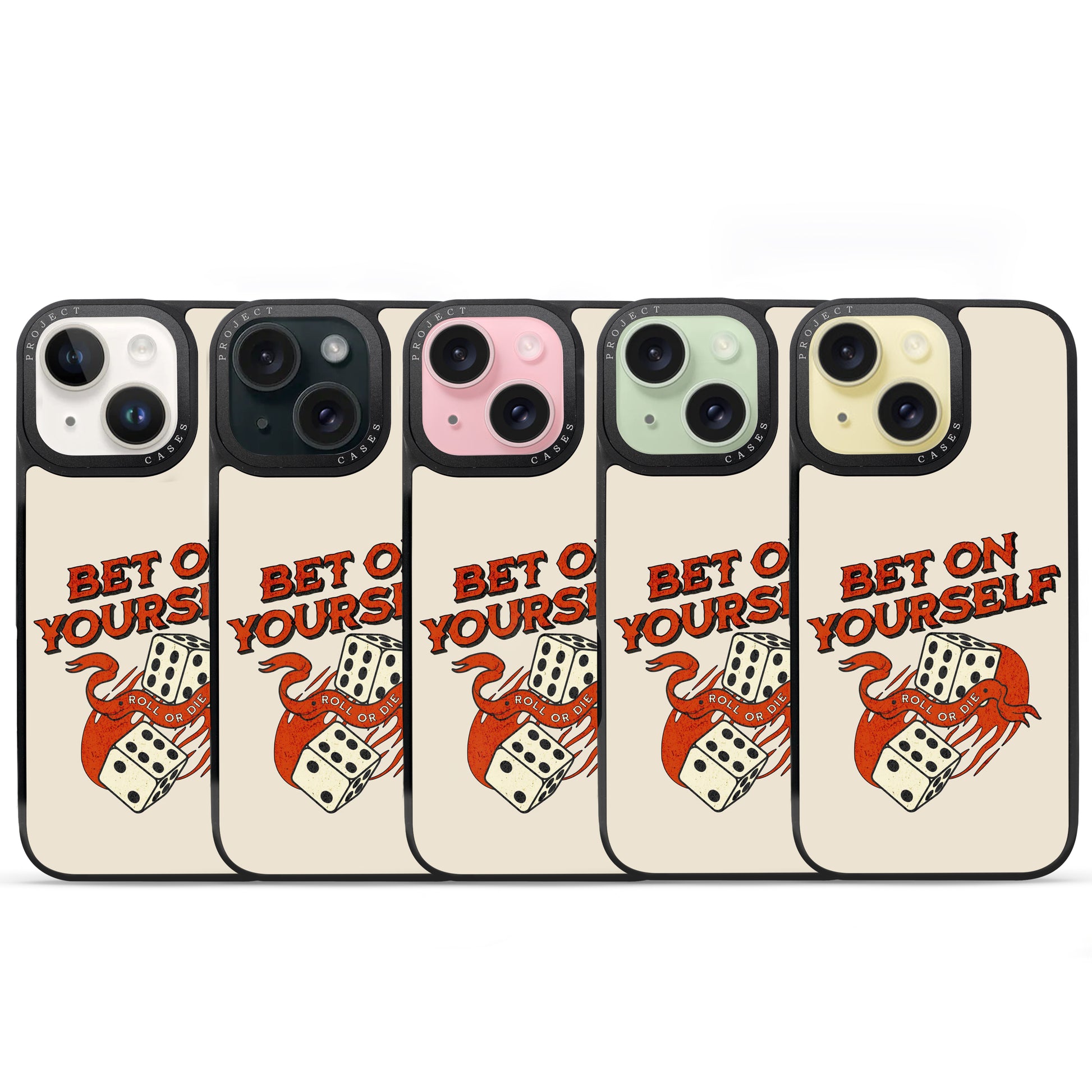 {model: iPhone 15, iPhone 15 Plus, iPhone 14, iPhone 14 Plus, iPhone 13, iPhone 13 Mini, iPhone 12, iPhone 12 Mini, iPhone 11}{case: Impact} 