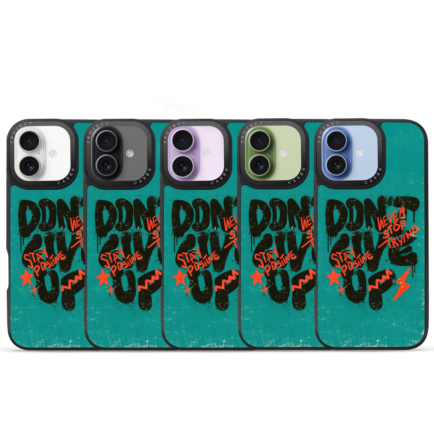  {model: iPhone 17}{case: Impact}