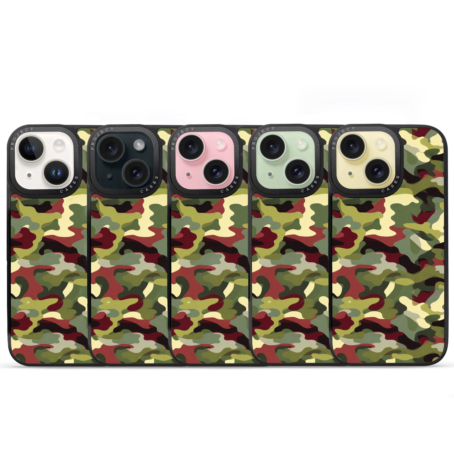 {model: iPhone 15, iPhone 15 Plus, iPhone 14, iPhone 14 Plus, iPhone 13, iPhone 13 Mini, iPhone 12, iPhone 12 Mini, iPhone 11}{case: Impact} 