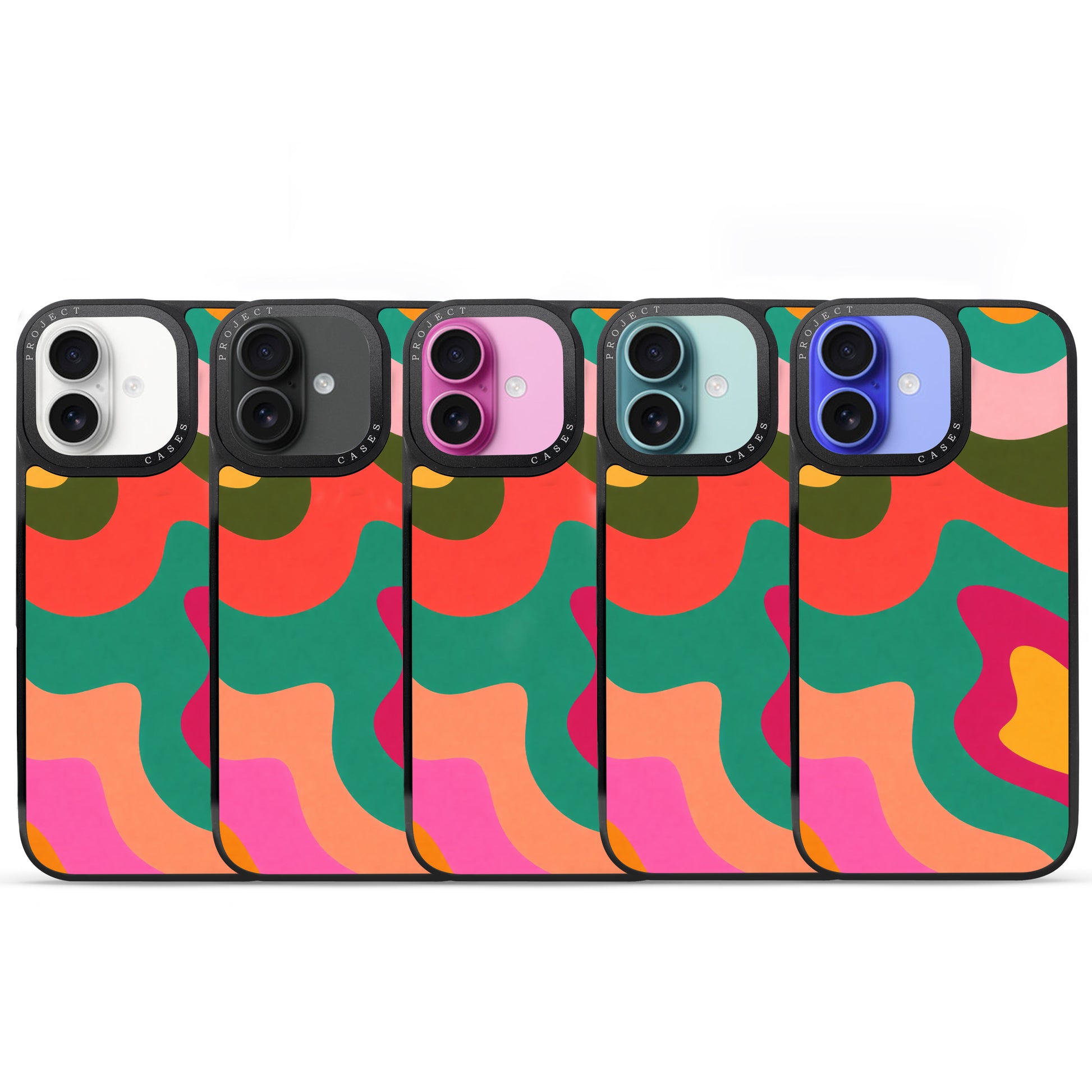  {model: iPhone 16, iPhone 16 Plus}{case: Impact}