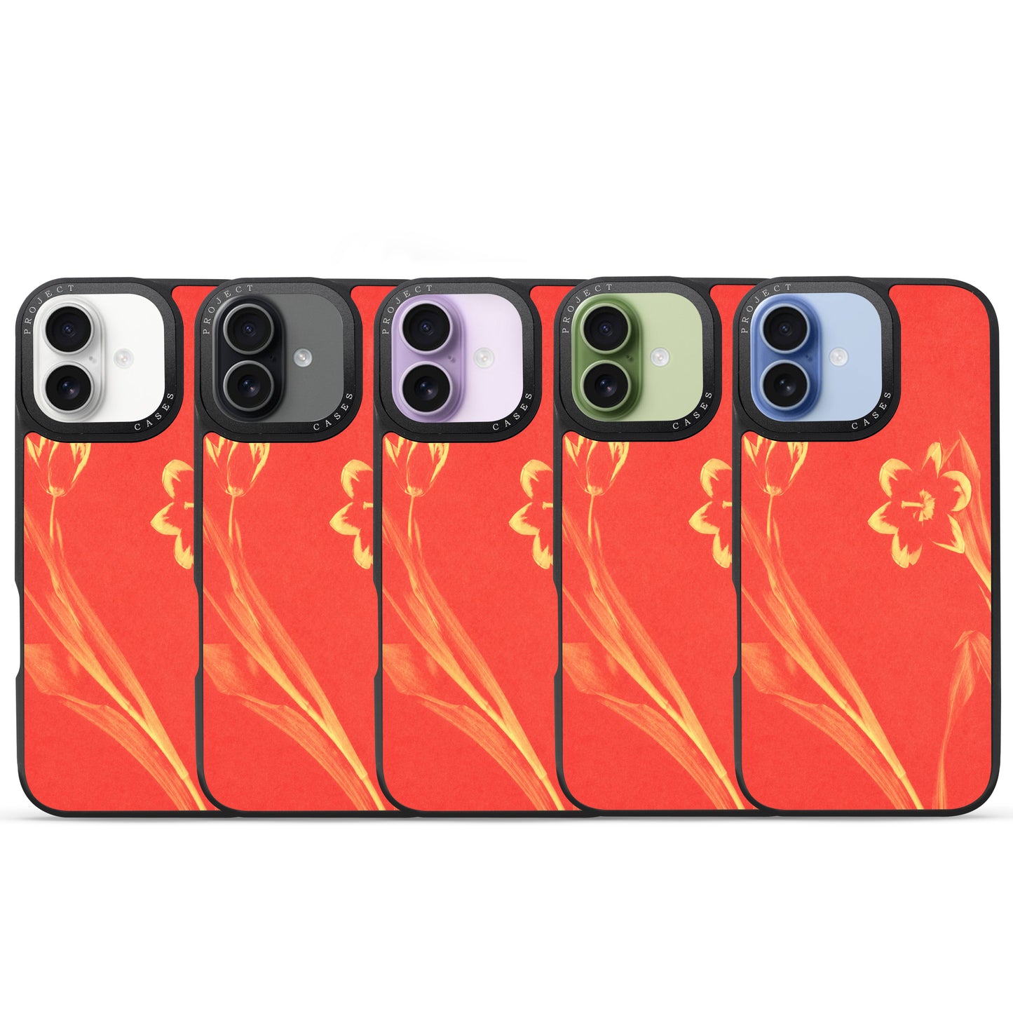  {model: iPhone 17}{case: Impact}