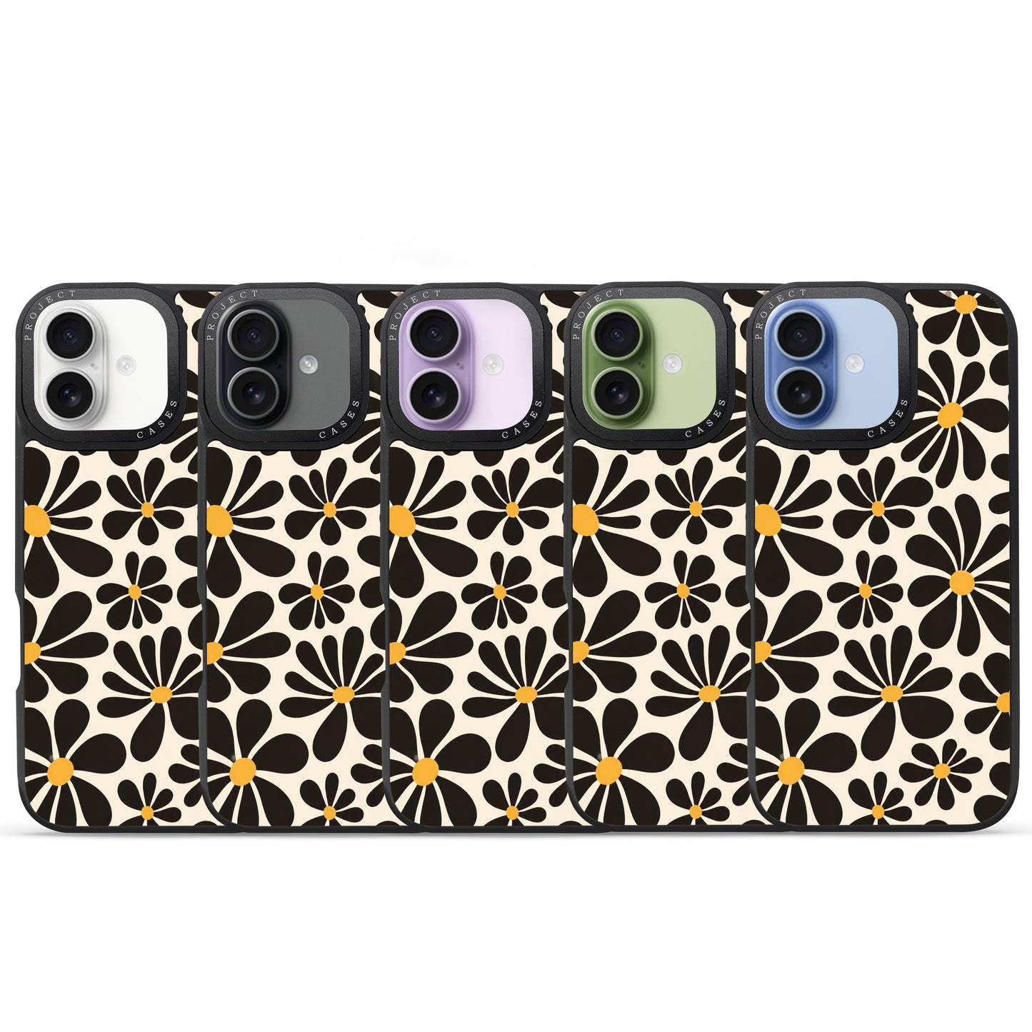 {model: iPhone 17}{case: Impact}