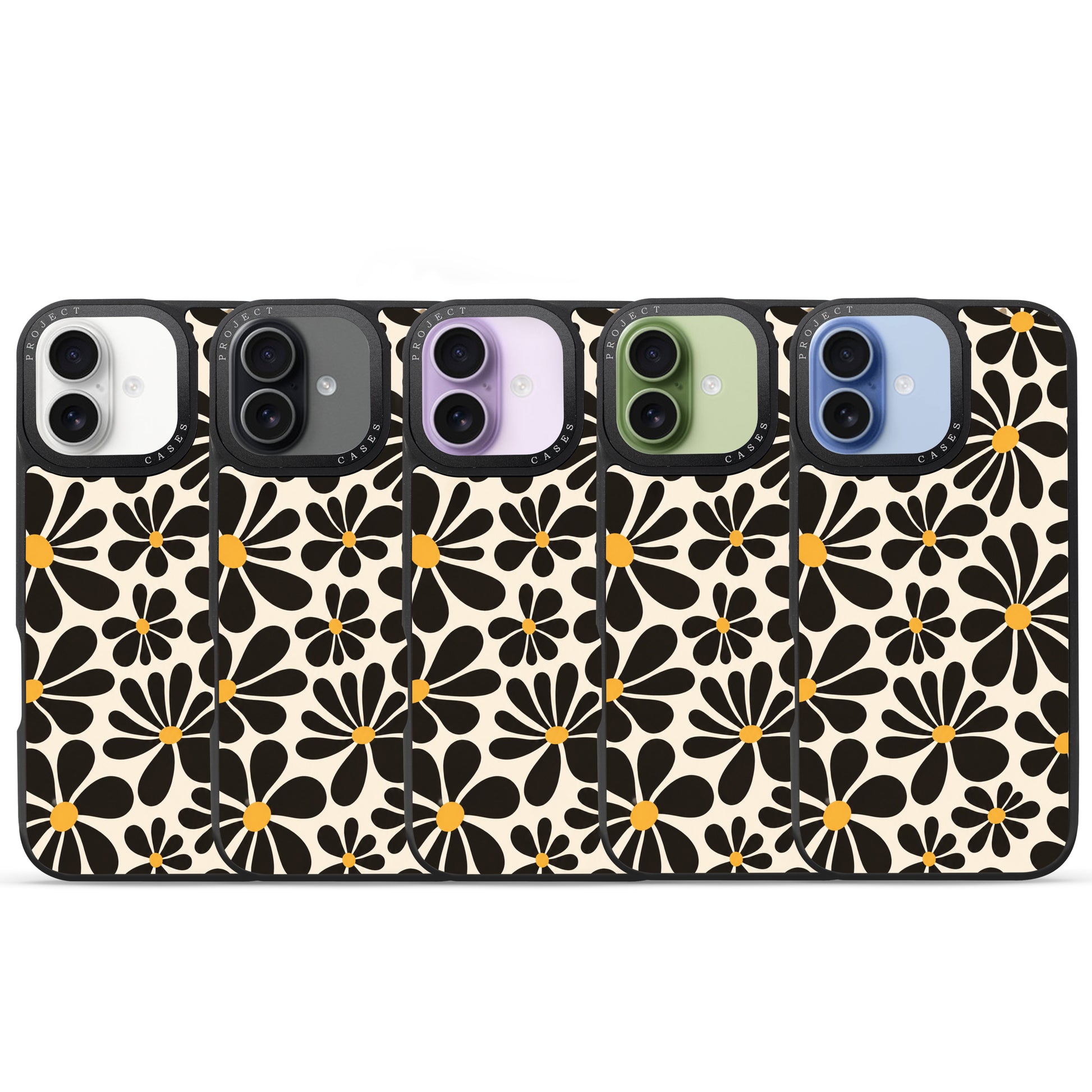  {model: iPhone 17}{case: Impact}