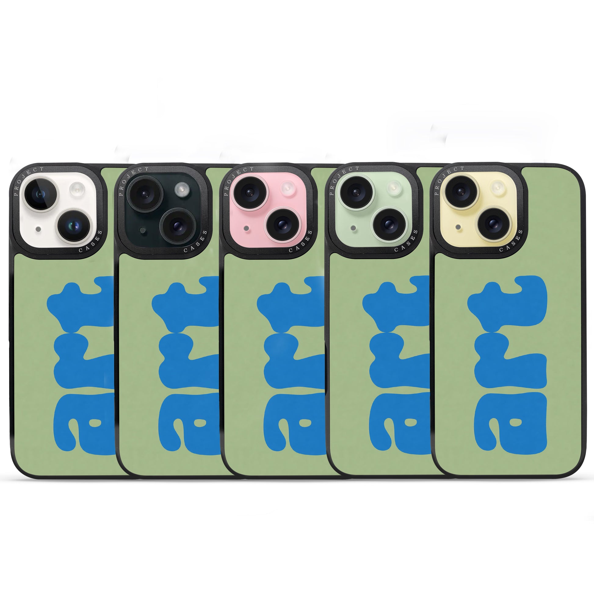 {model: iPhone 15, iPhone 15 Plus, iPhone 14, iPhone 14 Plus, iPhone 13, iPhone 13 Mini, iPhone 12, iPhone 12 Mini, iPhone 11}{case: Impact}