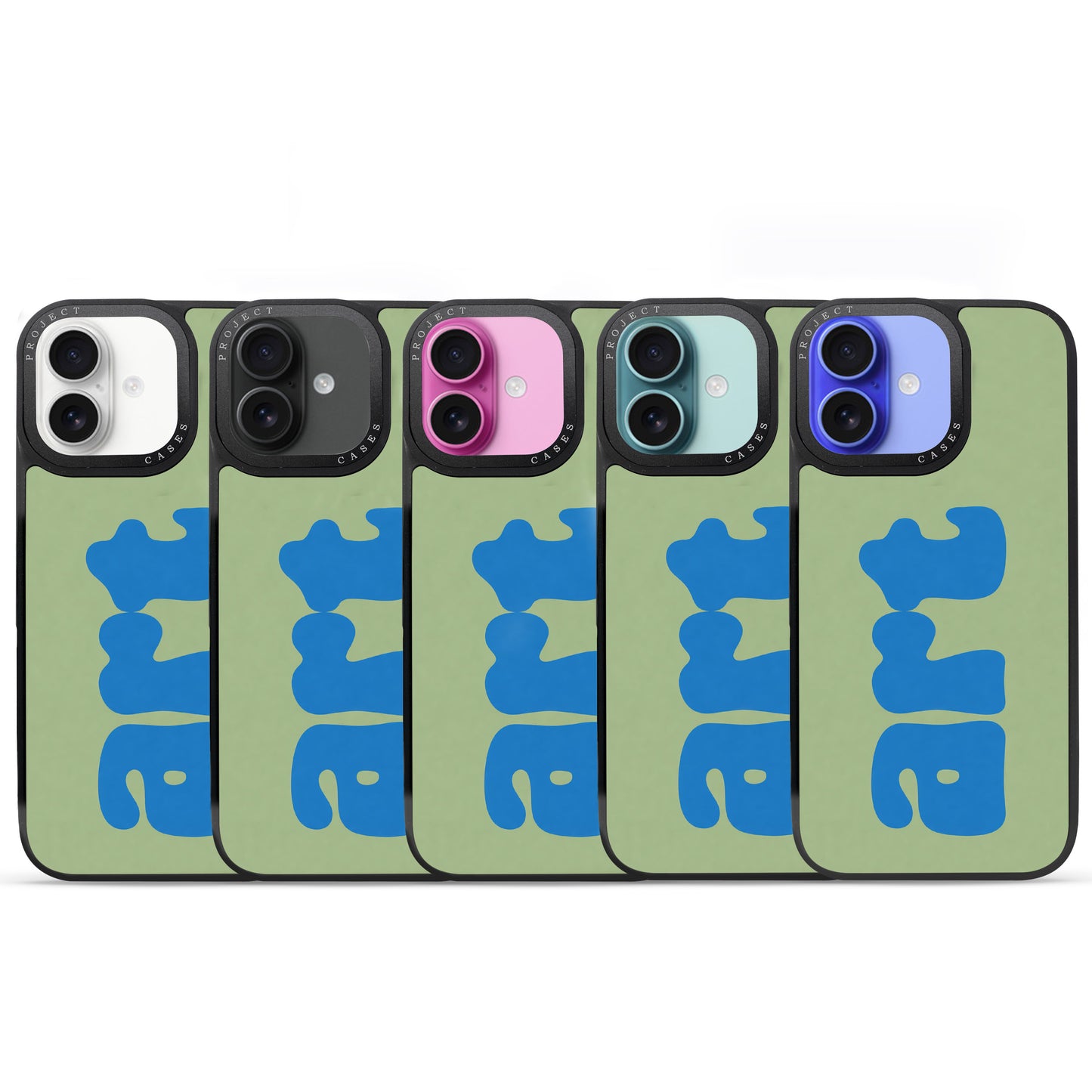 {model: iPhone 16, iPhone 16 Plus}{case: Impact}