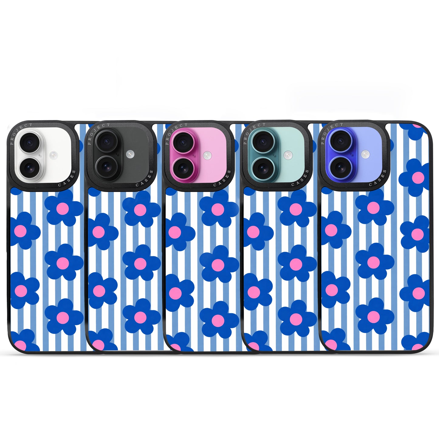  {model: iPhone 16, iPhone 16 Plus}{case: Impact}