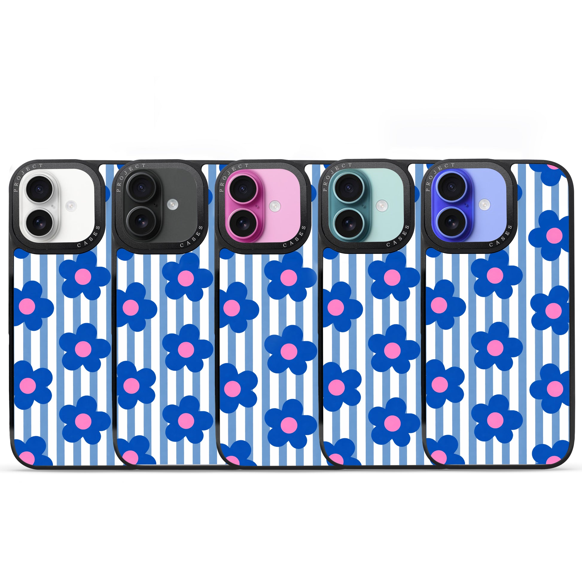  {model: iPhone 16, iPhone 16 Plus}{case: Impact}