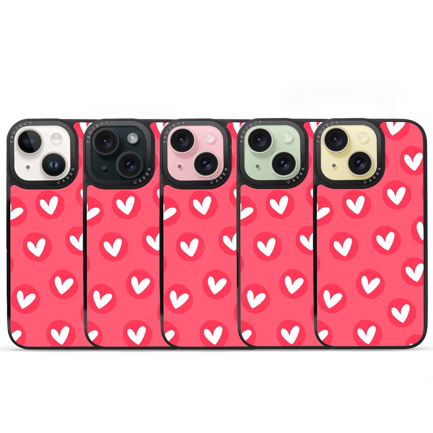 {model: iPhone 15, iPhone 15 Plus, iPhone 14, iPhone 14 Plus, iPhone 13, iPhone 13 Mini, iPhone 12, iPhone 12 Mini, iPhone 11}{case: Impact}