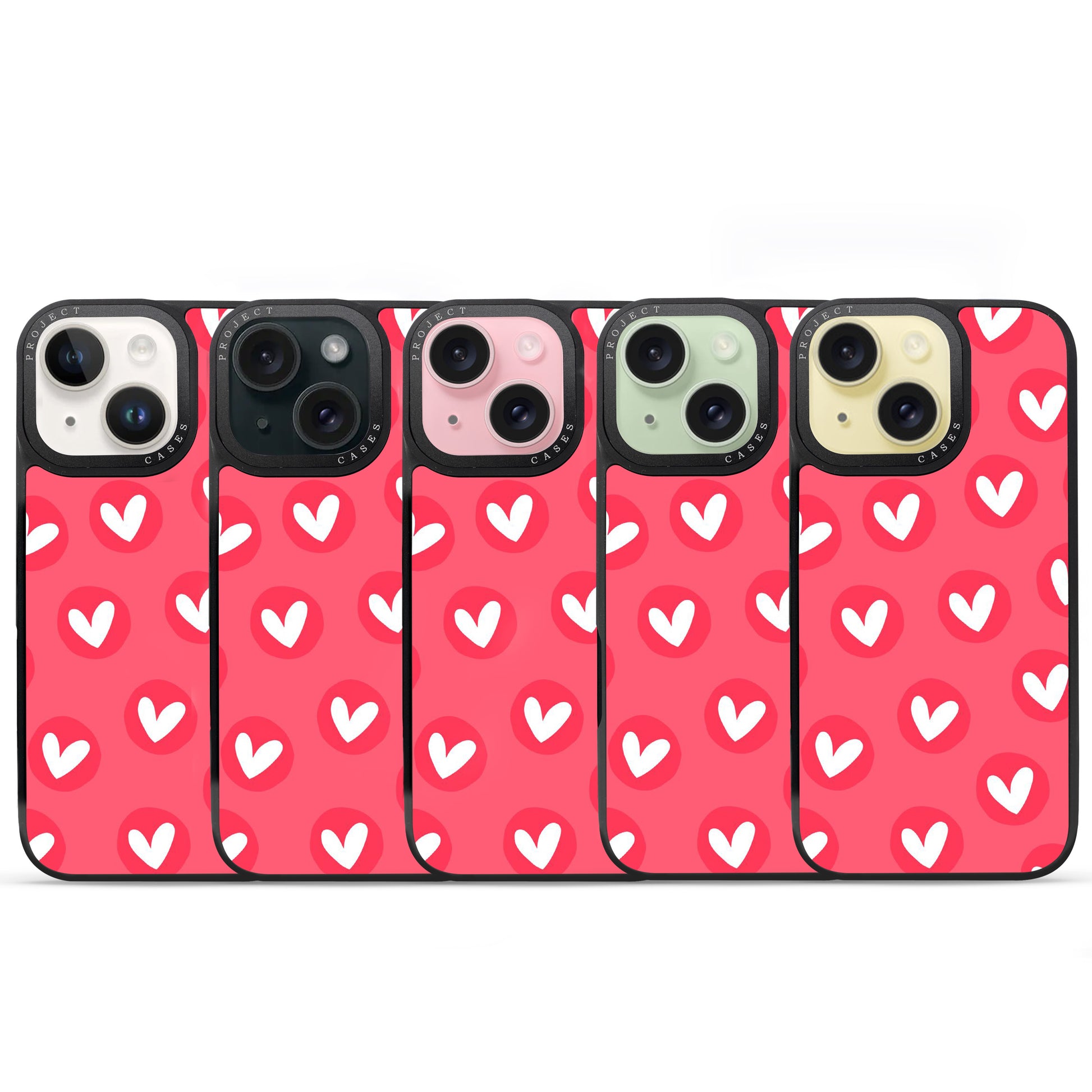 {model: iPhone 15, iPhone 15 Plus, iPhone 14, iPhone 14 Plus, iPhone 13, iPhone 13 Mini, iPhone 12, iPhone 12 Mini, iPhone 11}{case: Impact}