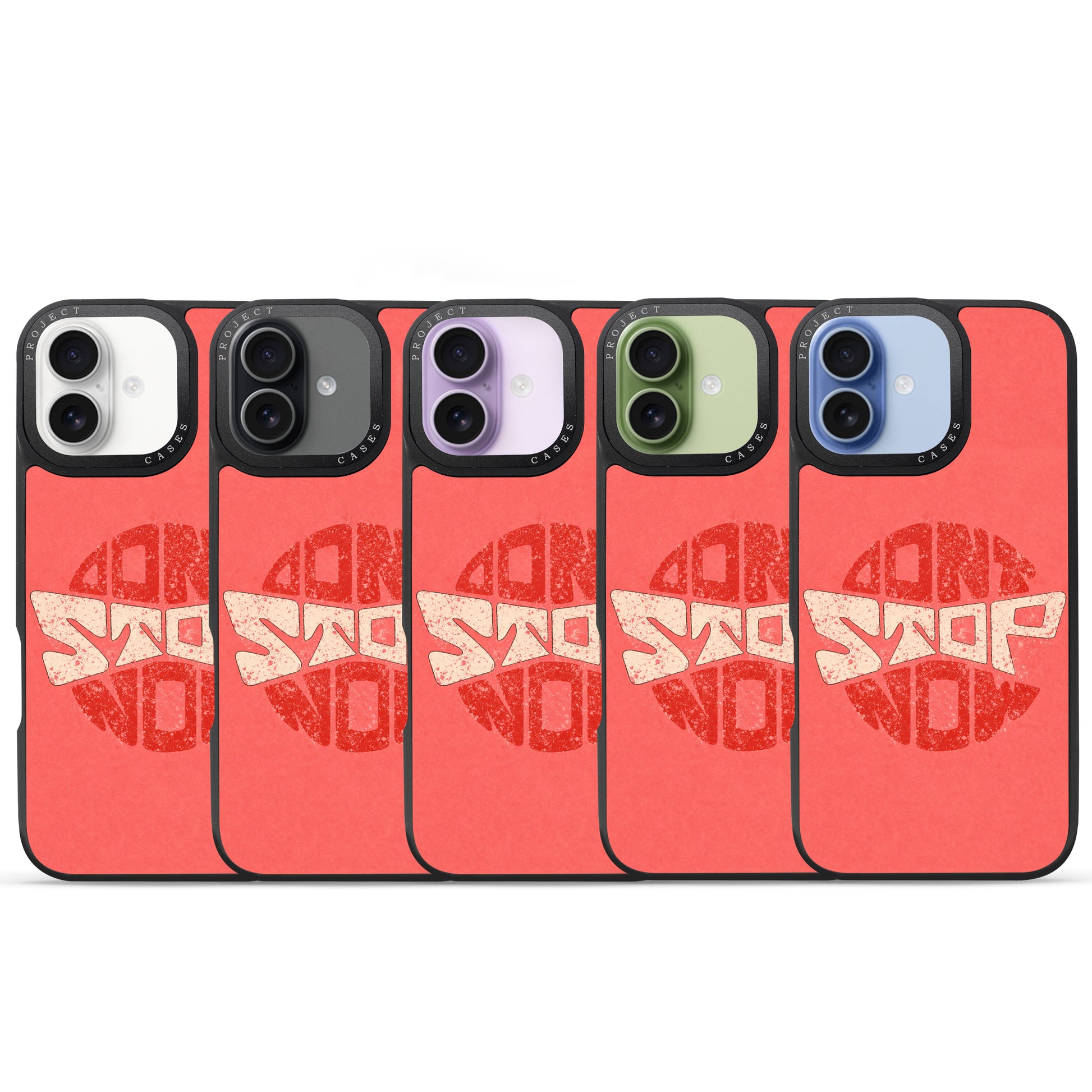  {model: iPhone 17}{case: Impact}