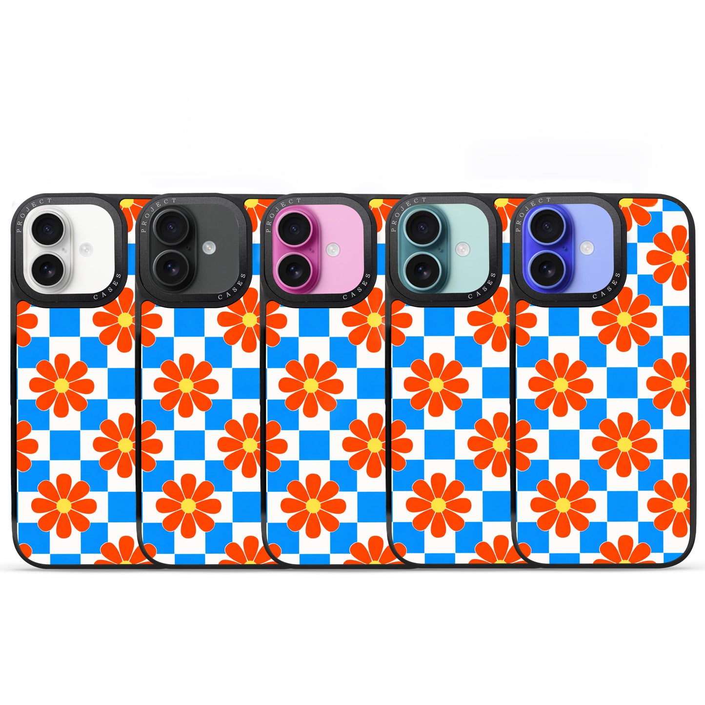  {model: iPhone 16, iPhone 16 Plus}{case: Impact}