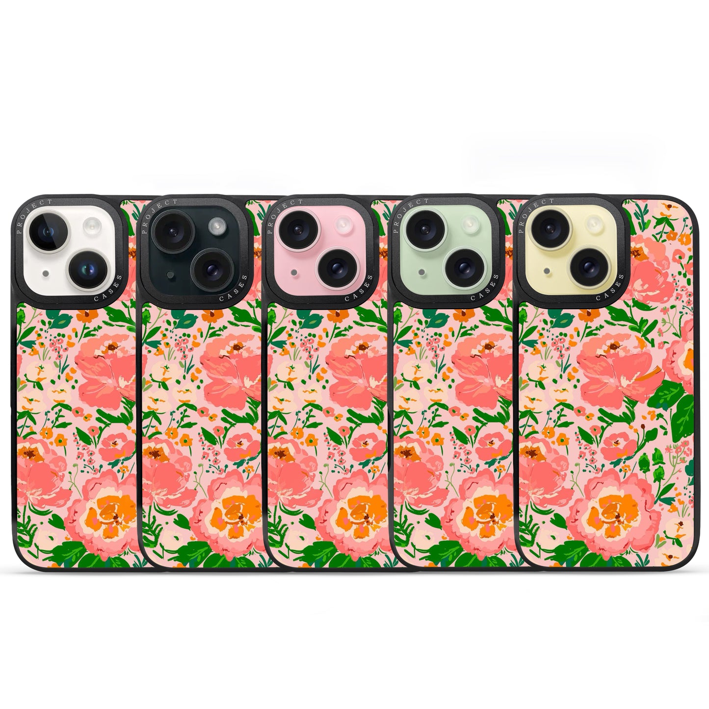 {model: iPhone 15, iPhone 15 Plus, iPhone 14, iPhone 14 Plus, iPhone 13, iPhone 13 Mini, iPhone 12, iPhone 12 Mini, iPhone 11}{case: Impact} 