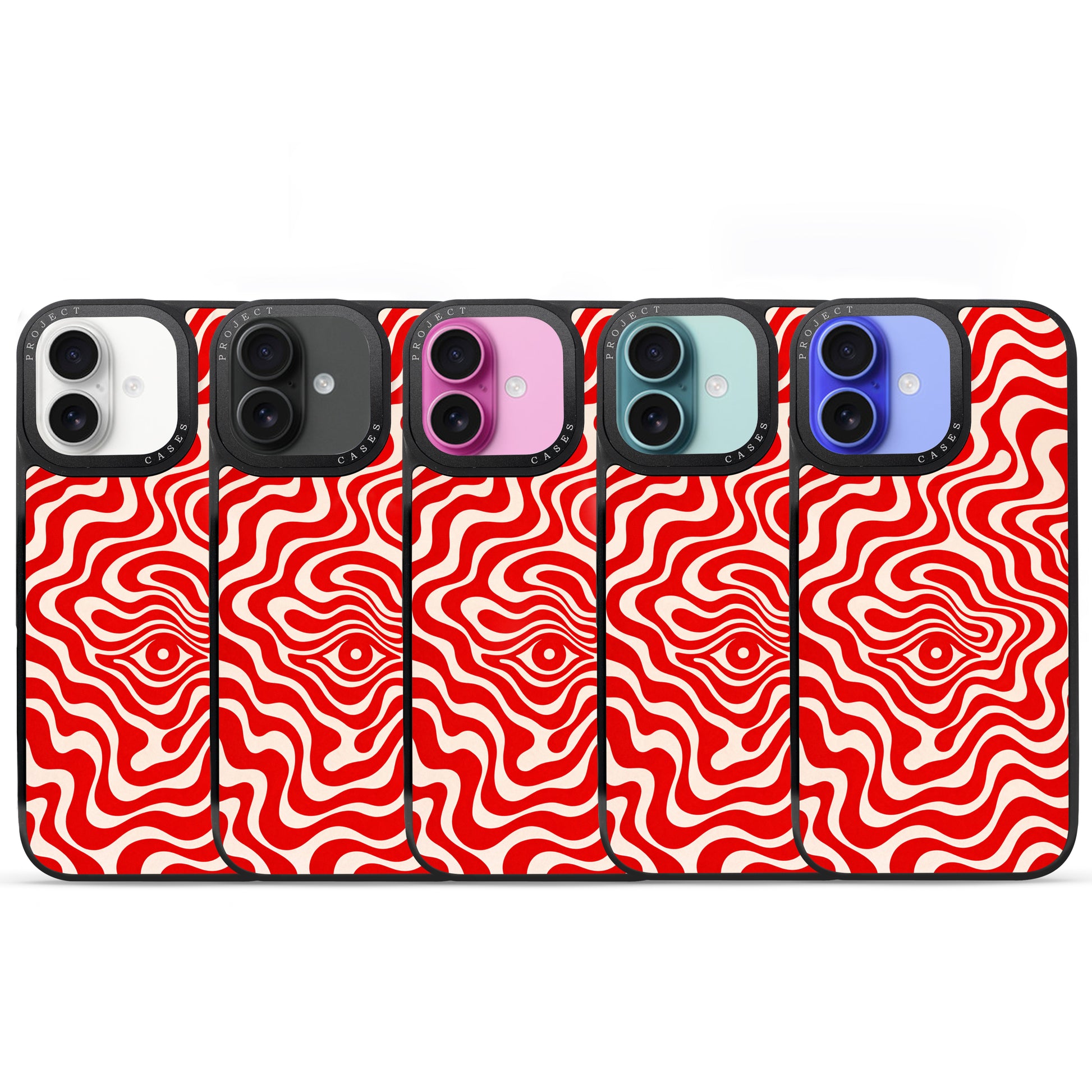  {model: iPhone 16, iPhone 16 Plus}{case: Impact}