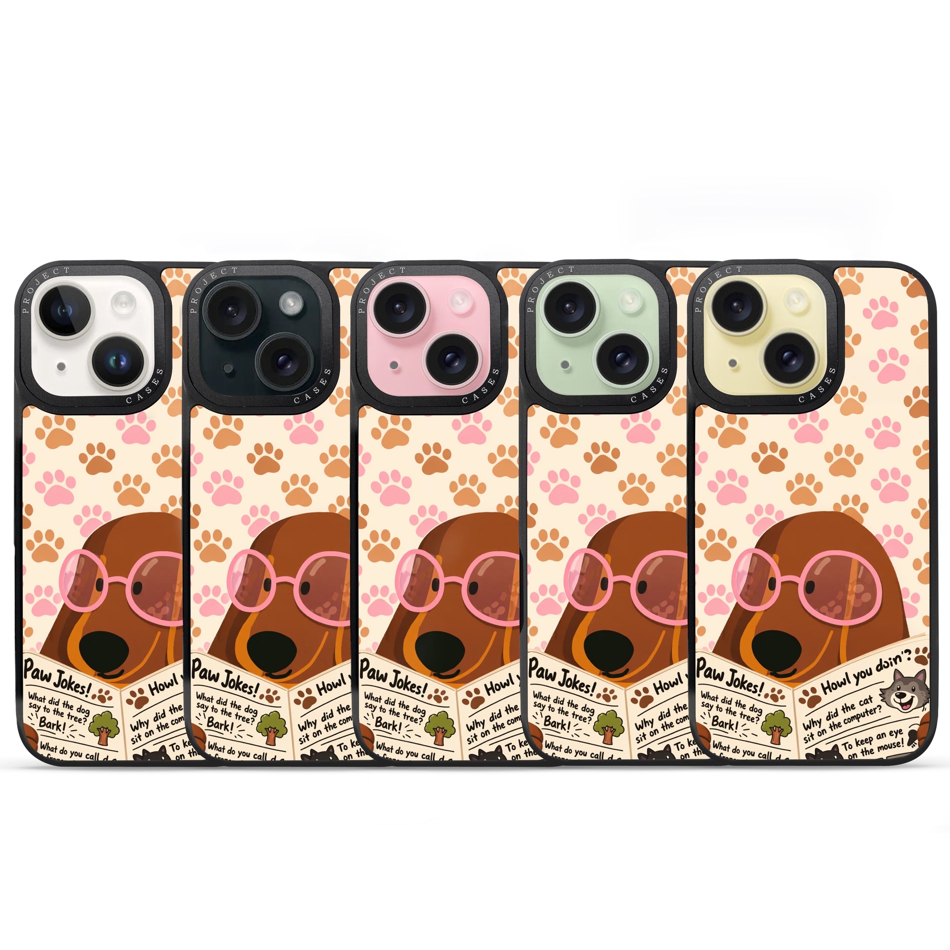 {model: iPhone 15, iPhone 15 Plus, iPhone 14, iPhone 14 Plus, iPhone 13, iPhone 13 Mini, iPhone 12, iPhone 12 Mini, iPhone 11}{case: Impact} 