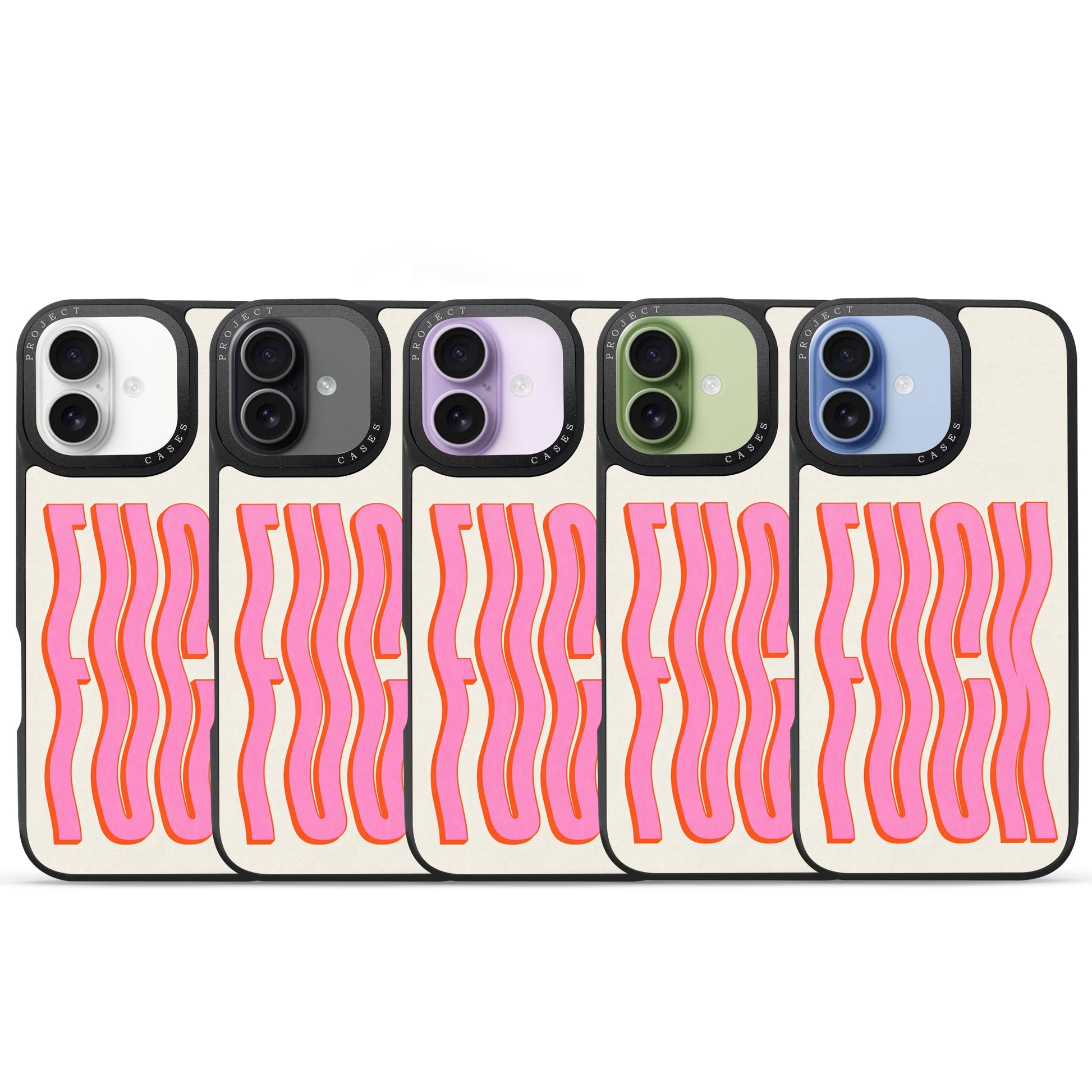  {model: iPhone 17}{case: Impact}