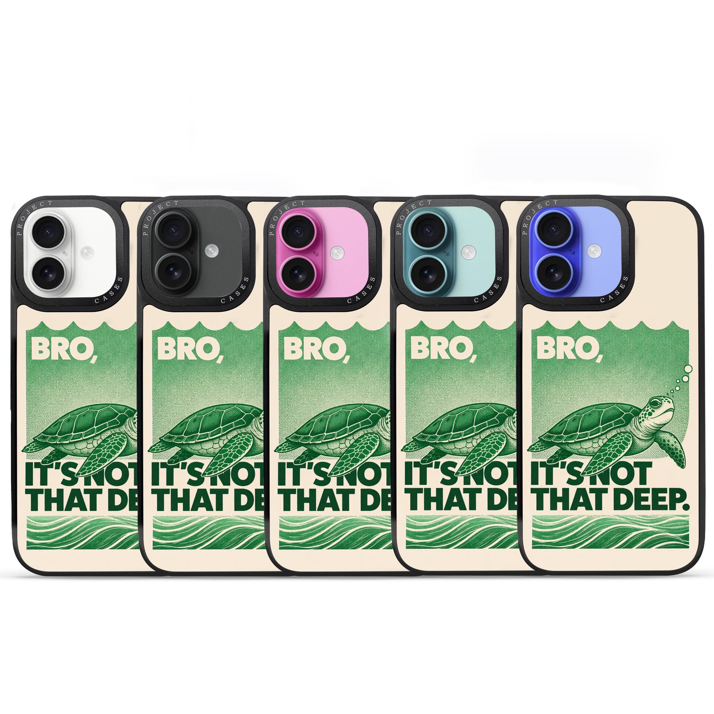  {model: iPhone 16, iPhone 16 Plus}{case: Impact}
