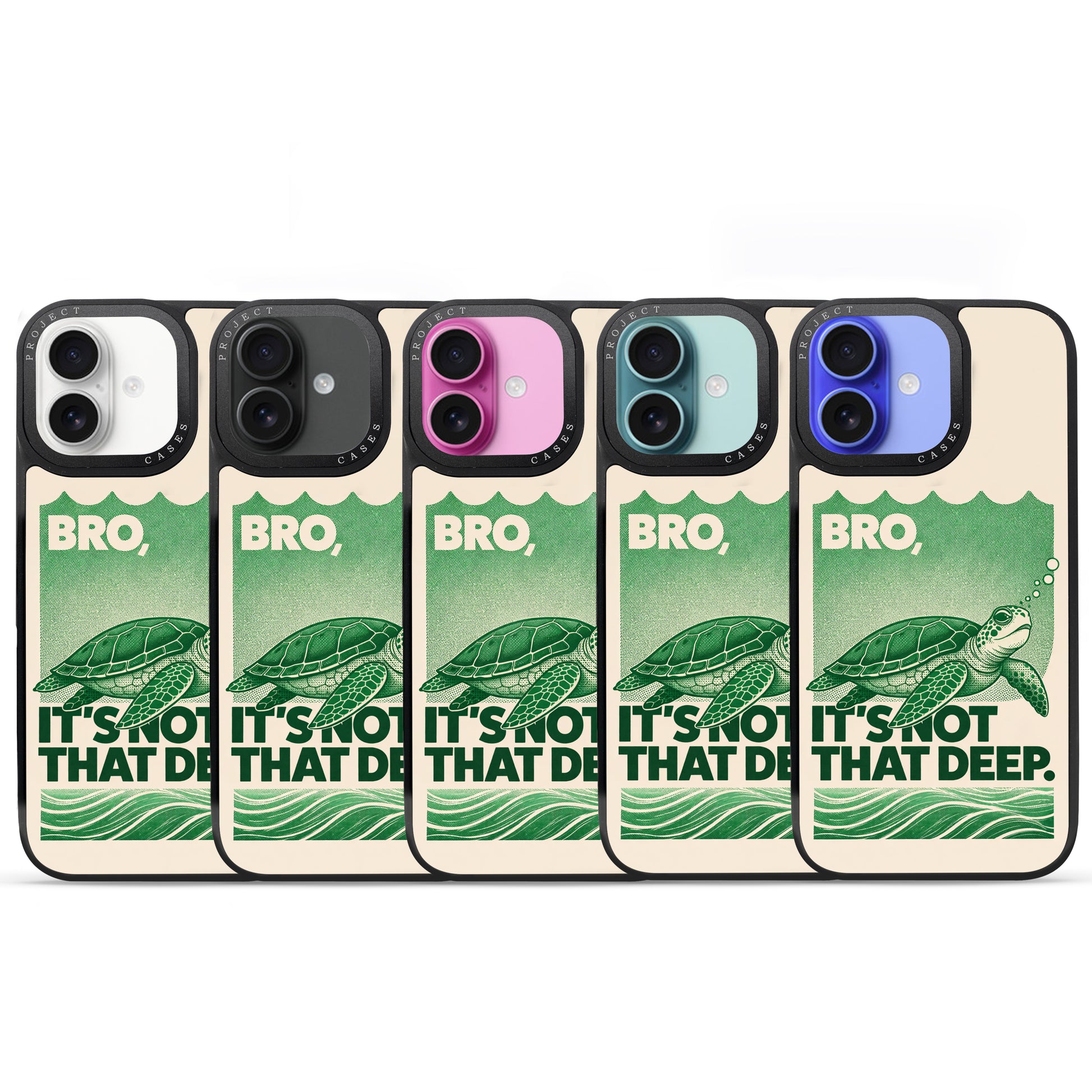  {model: iPhone 16, iPhone 16 Plus}{case: Impact}