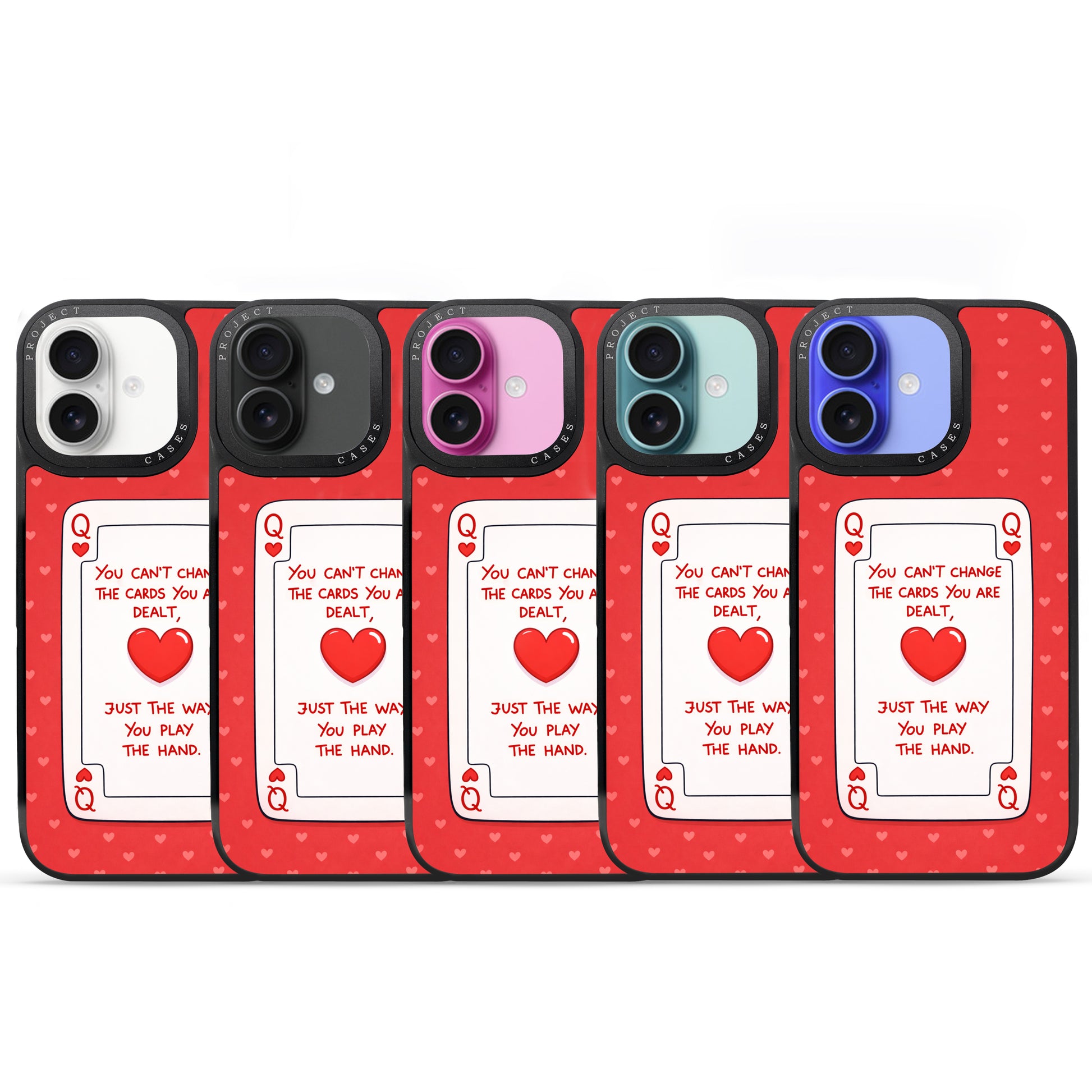  {model: iPhone 16, iPhone 16 Plus}{case: Impact}