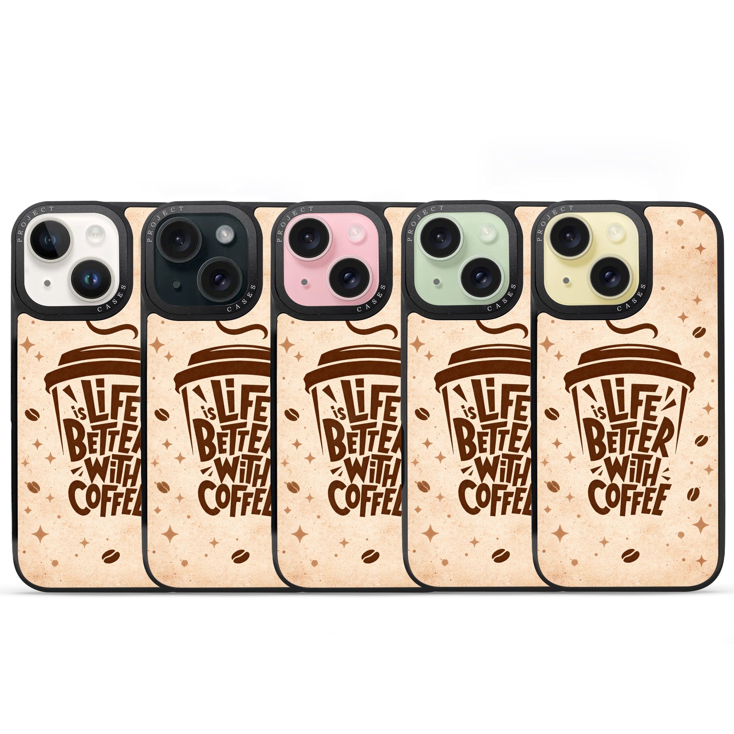 {model: iPhone 15, iPhone 15 Plus, iPhone 14, iPhone 14 Plus, iPhone 13, iPhone 13 Mini, iPhone 12, iPhone 12 Mini, iPhone 11}{case: Impact} 