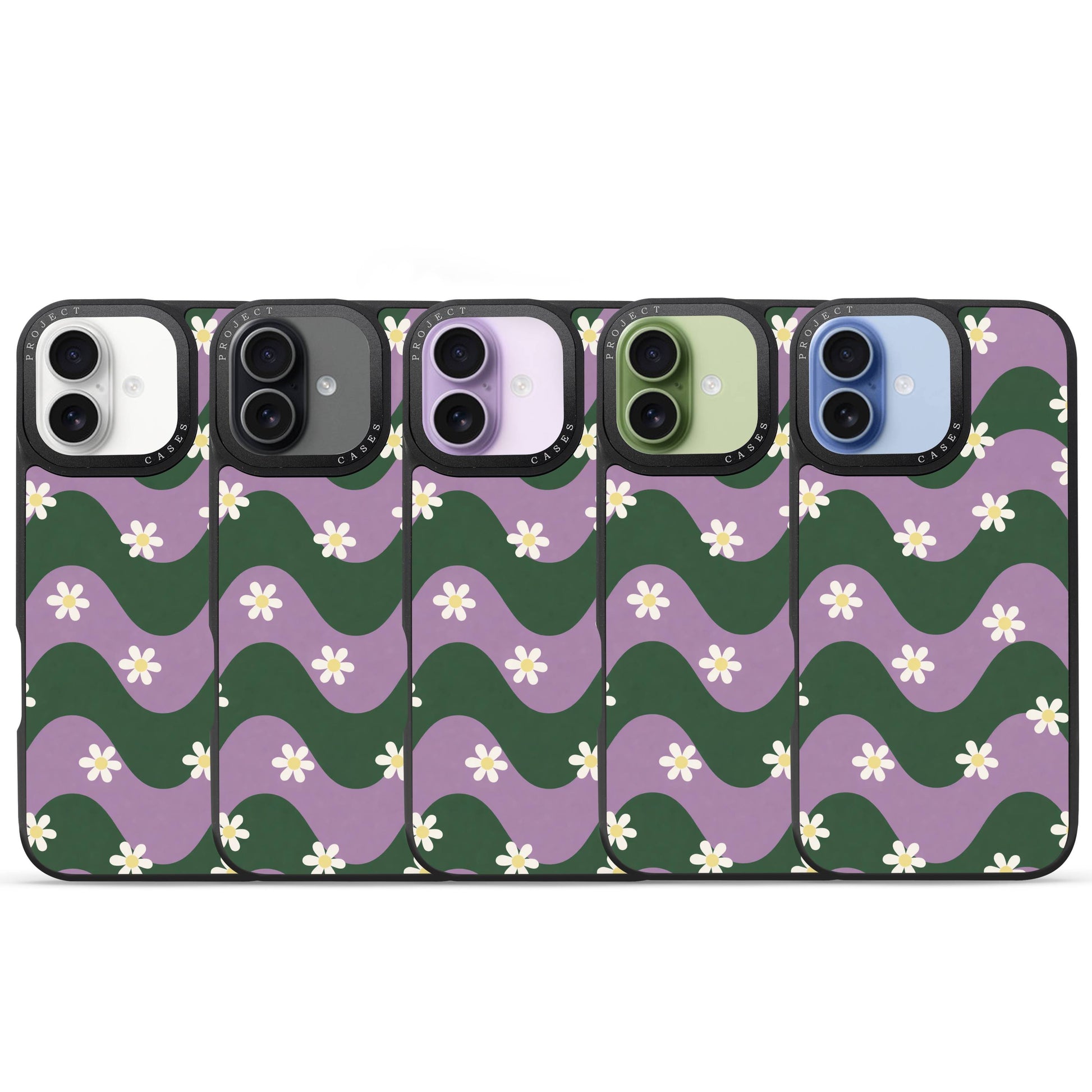  {model: iPhone 17}{case: Impact}