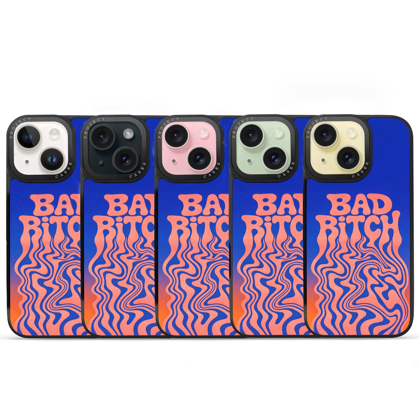 {model: iPhone 15, iPhone 15 Plus, iPhone 14, iPhone 14 Plus, iPhone 13, iPhone 13 Mini, iPhone 12, iPhone 12 Mini, iPhone 11}{case: Impact} 