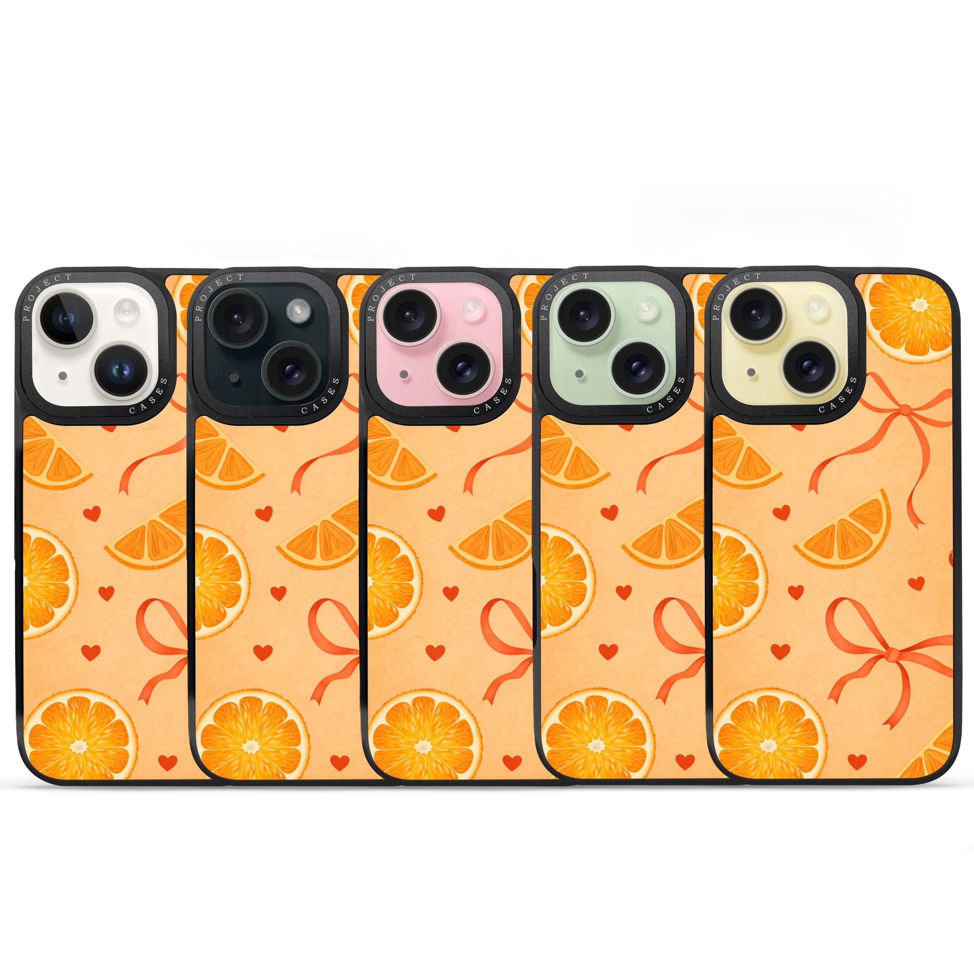 {model: iPhone 15, iPhone 15 Plus, iPhone 14, iPhone 14 Plus, iPhone 13, iPhone 13 Mini, iPhone 12, iPhone 12 Mini, iPhone 11}{case: Impact} 
