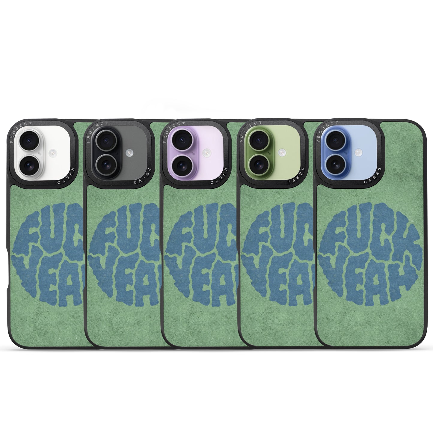  {model: iPhone 17}{case: Impact}