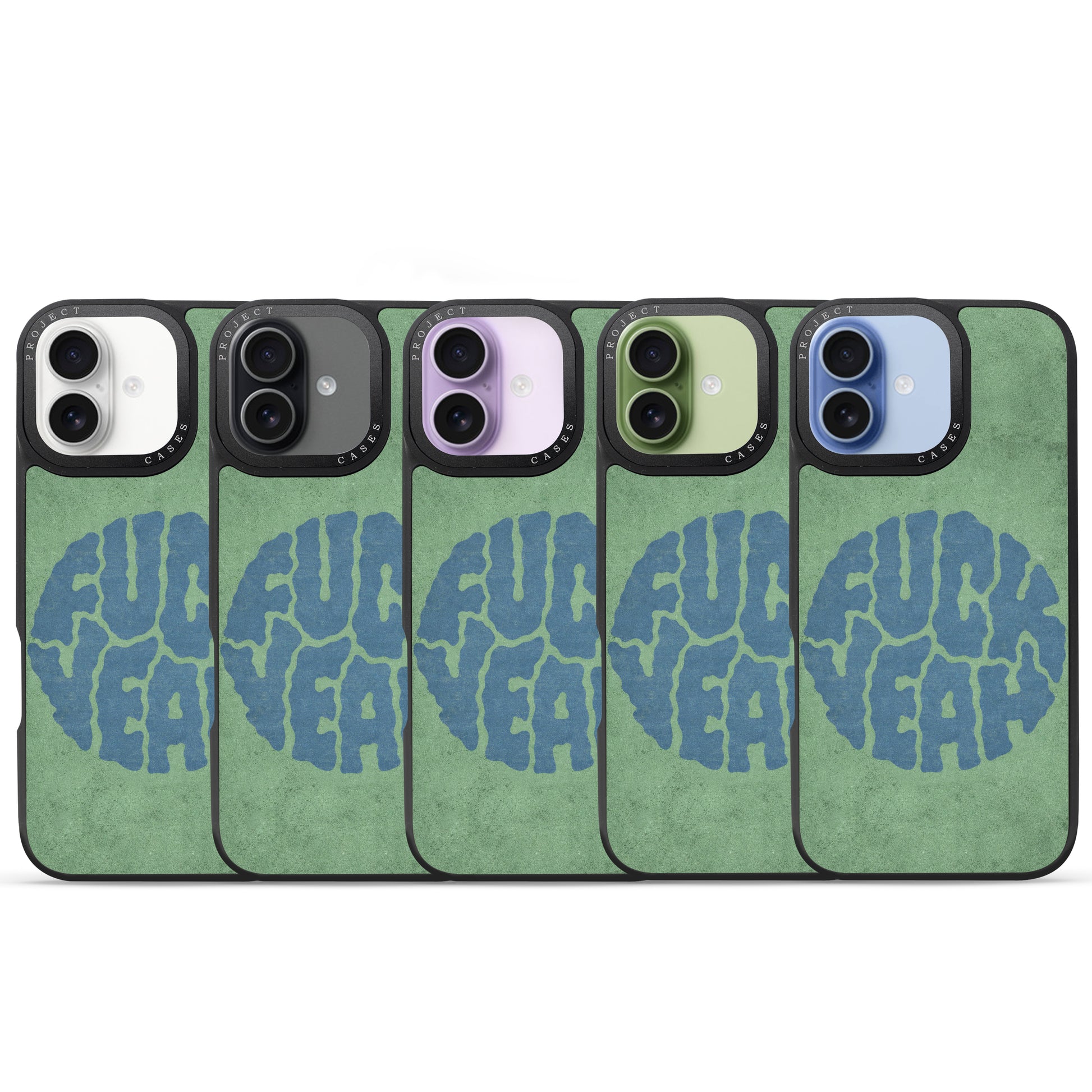  {model: iPhone 17}{case: Impact}