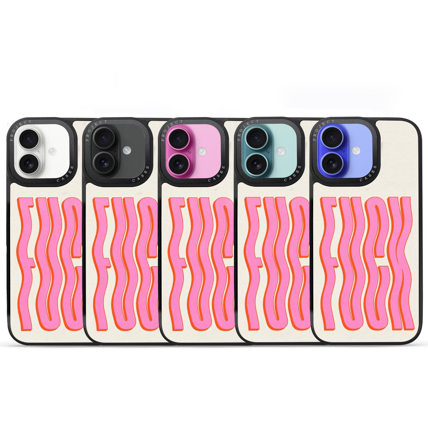  {model: iPhone 16, iPhone 16 Plus}{case: Impact}