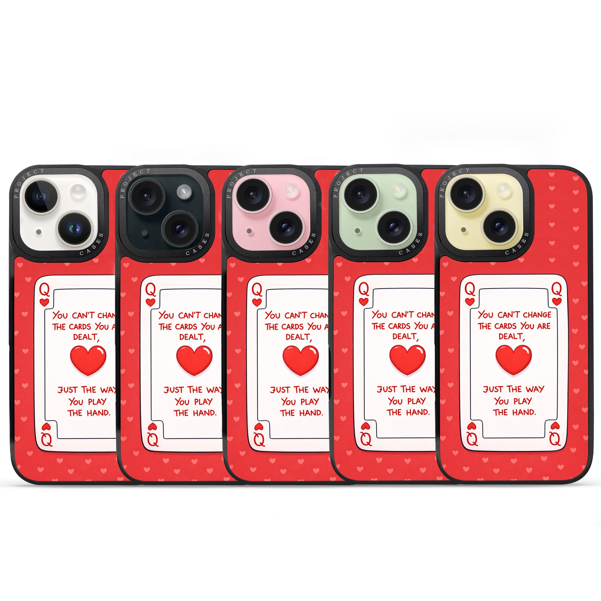 {model: iPhone 15, iPhone 15 Plus, iPhone 14, iPhone 14 Plus, iPhone 13, iPhone 13 Mini, iPhone 12, iPhone 12 Mini, iPhone 11}{case: Impact} 
