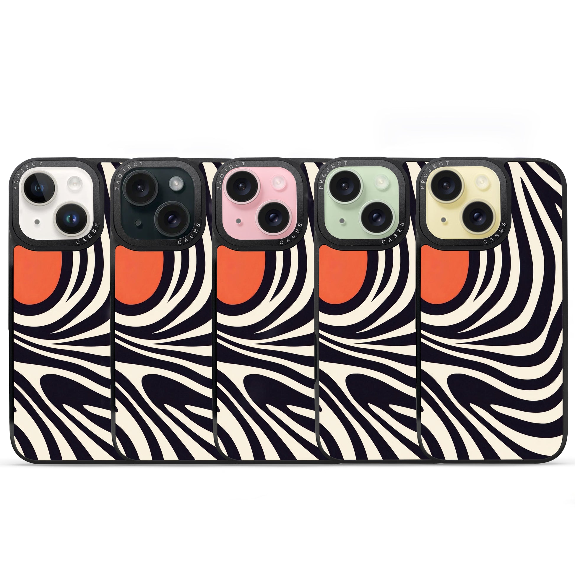 {model: iPhone 15, iPhone 15 Plus, iPhone 14, iPhone 14 Plus, iPhone 13, iPhone 13 Mini, iPhone 12, iPhone 12 Mini, iPhone 11}{case: Impact} 